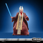 PRE-ORDER Star Wars Vintage Collection (Attack of the Clones) Shaak Ti