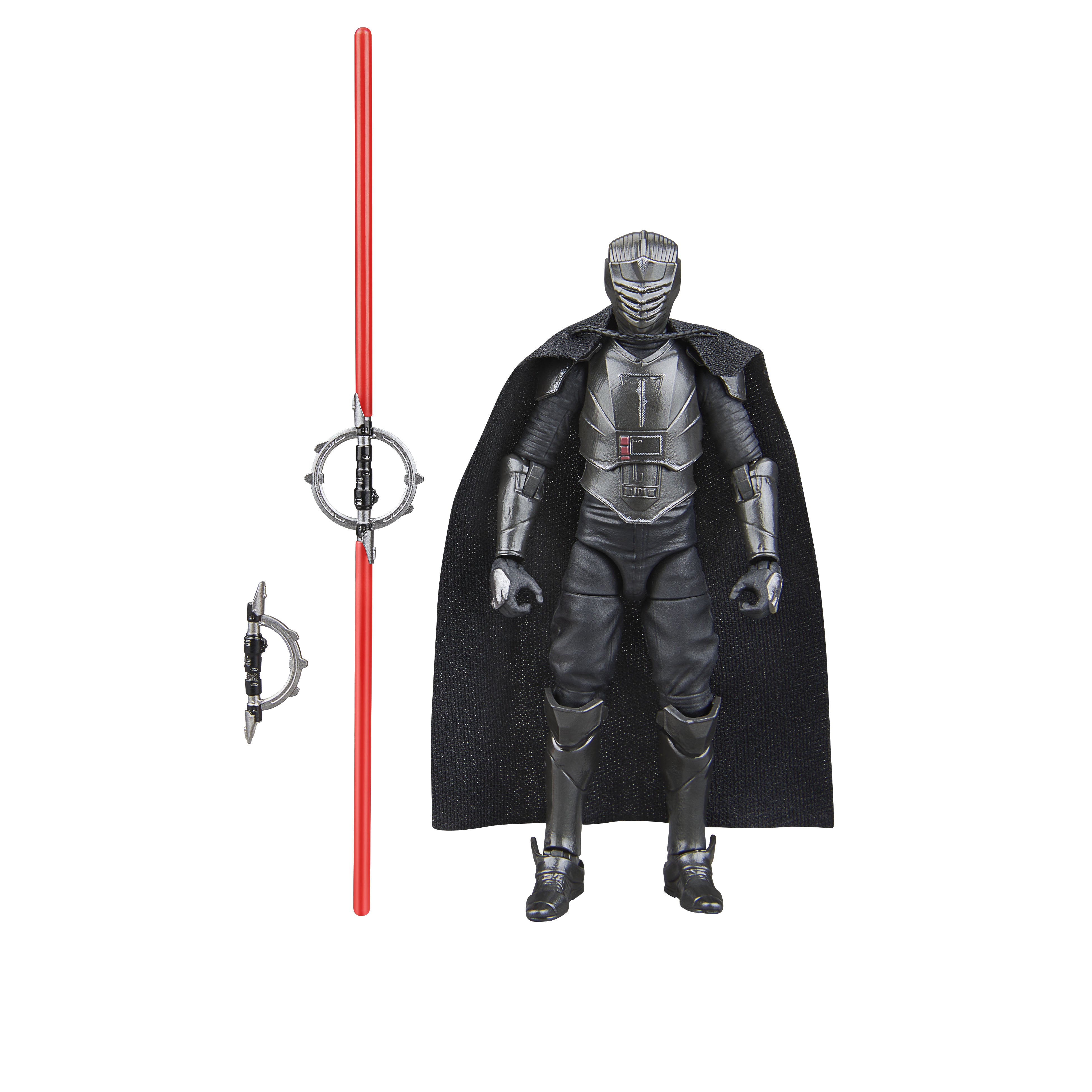 PRE-ORDER Star Wars Vintage Collection (Maul Shadow Lord) Marrok