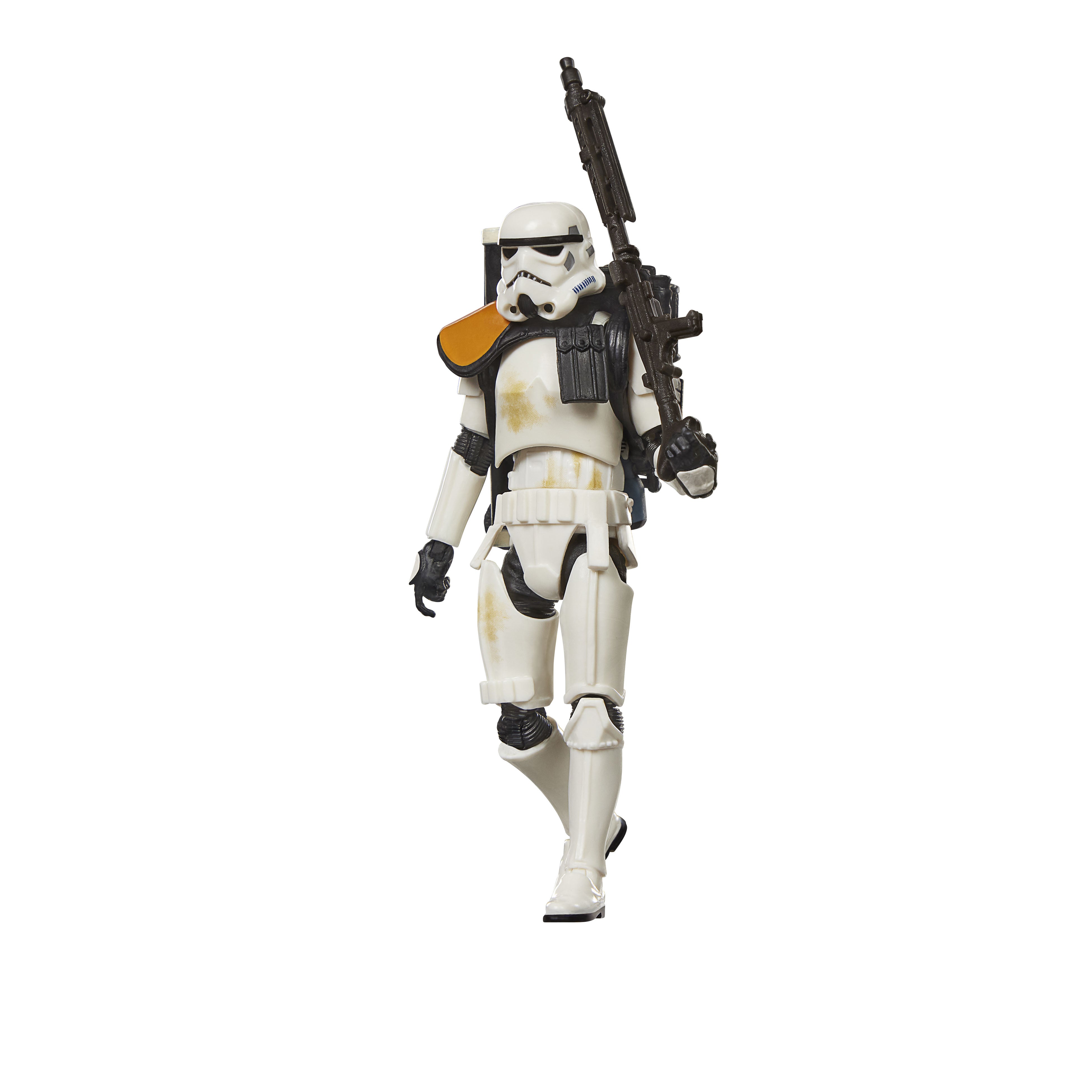 PRE-ORDER Star Wars Vintage Collection (A New Hope) Sandtrooper