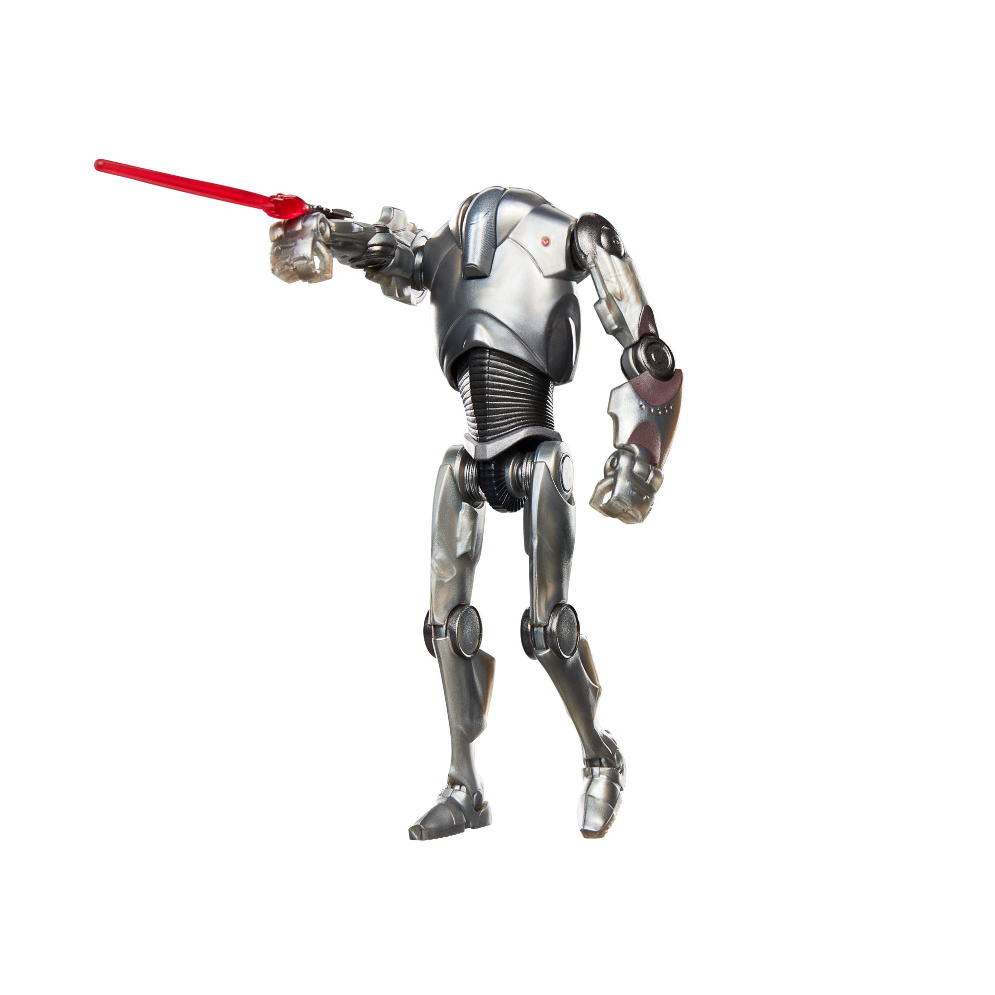 PRE-ORDER Star Wars Vintage Collection (Attack Of The Clones) Super Battle Doid