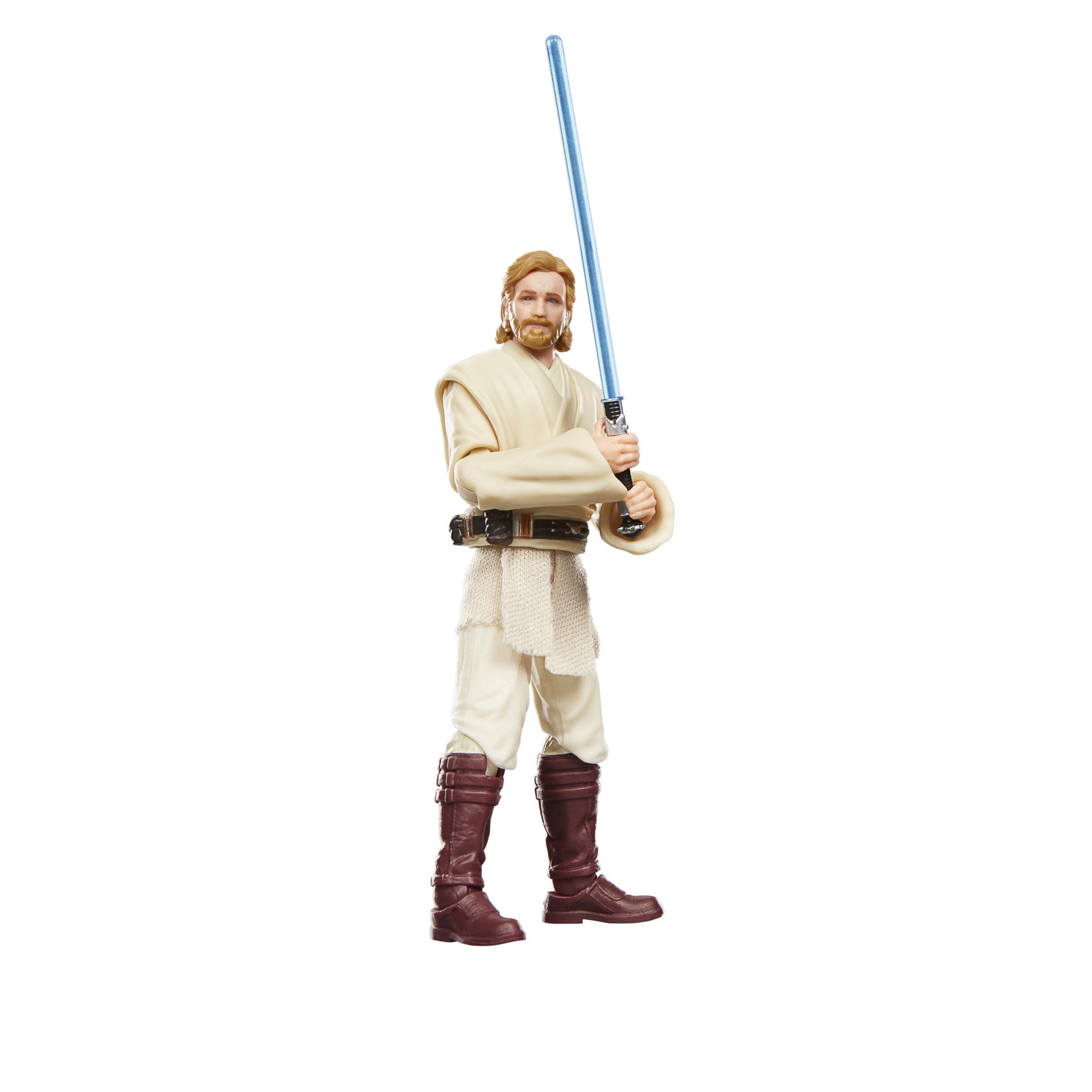 PRE-ORDER Star Wars Vintage Collection (Attack Of The Clones) Obi-Wan Kenobi