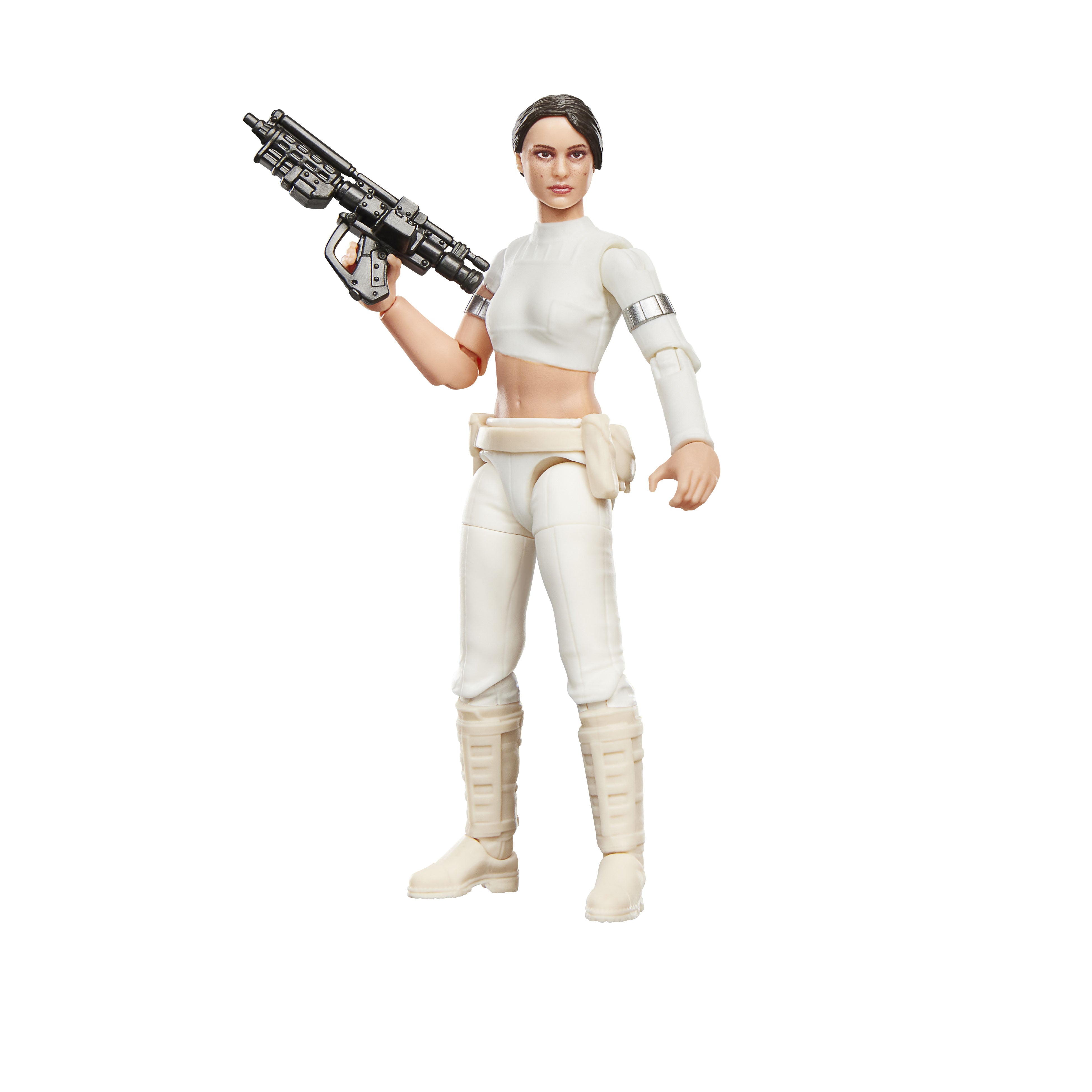 PRE-ORDER Star Wars Vintage Collection (Attack Of The Clones) Padme Amidala