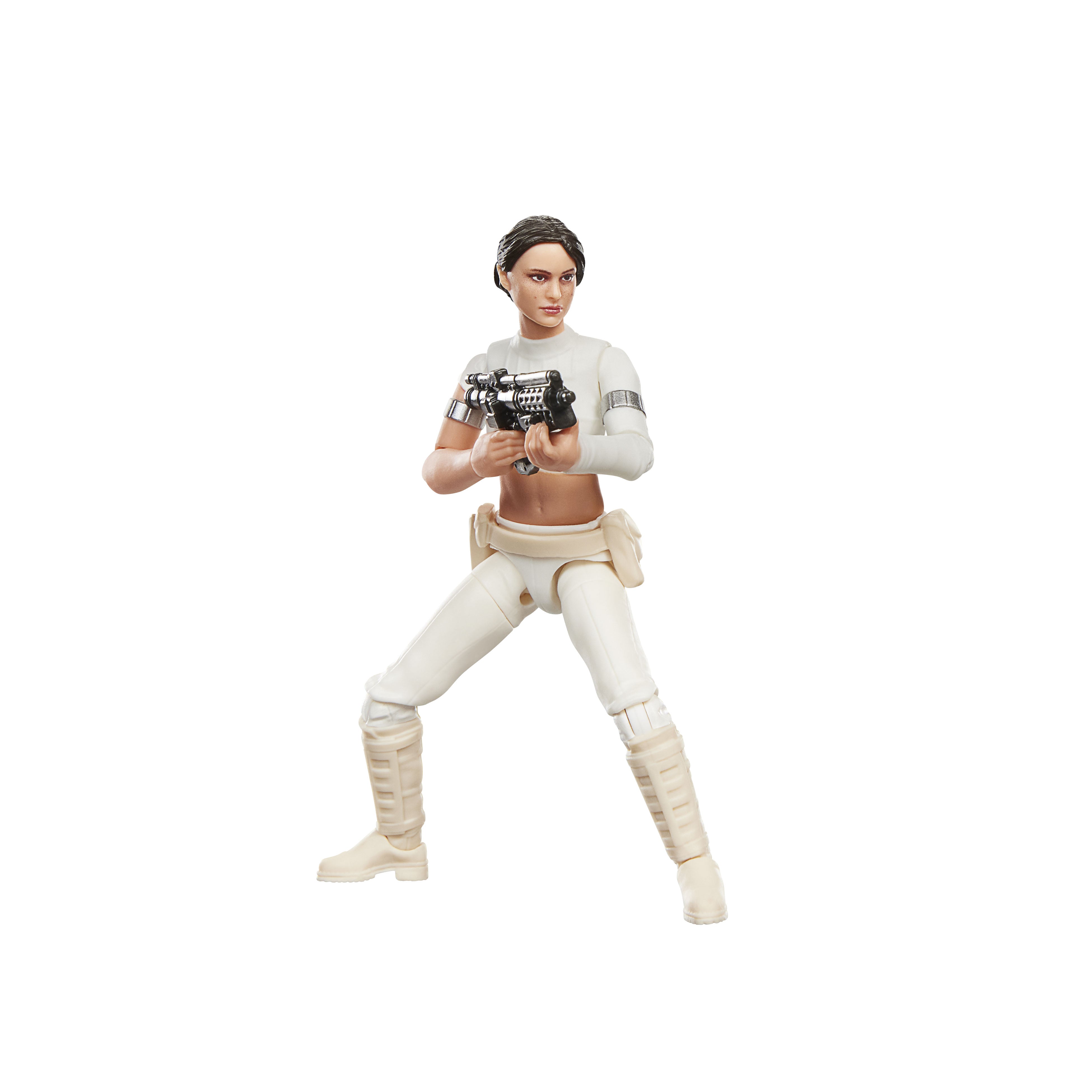 PRE-ORDER Star Wars Vintage Collection (Attack Of The Clones) Padme Amidala