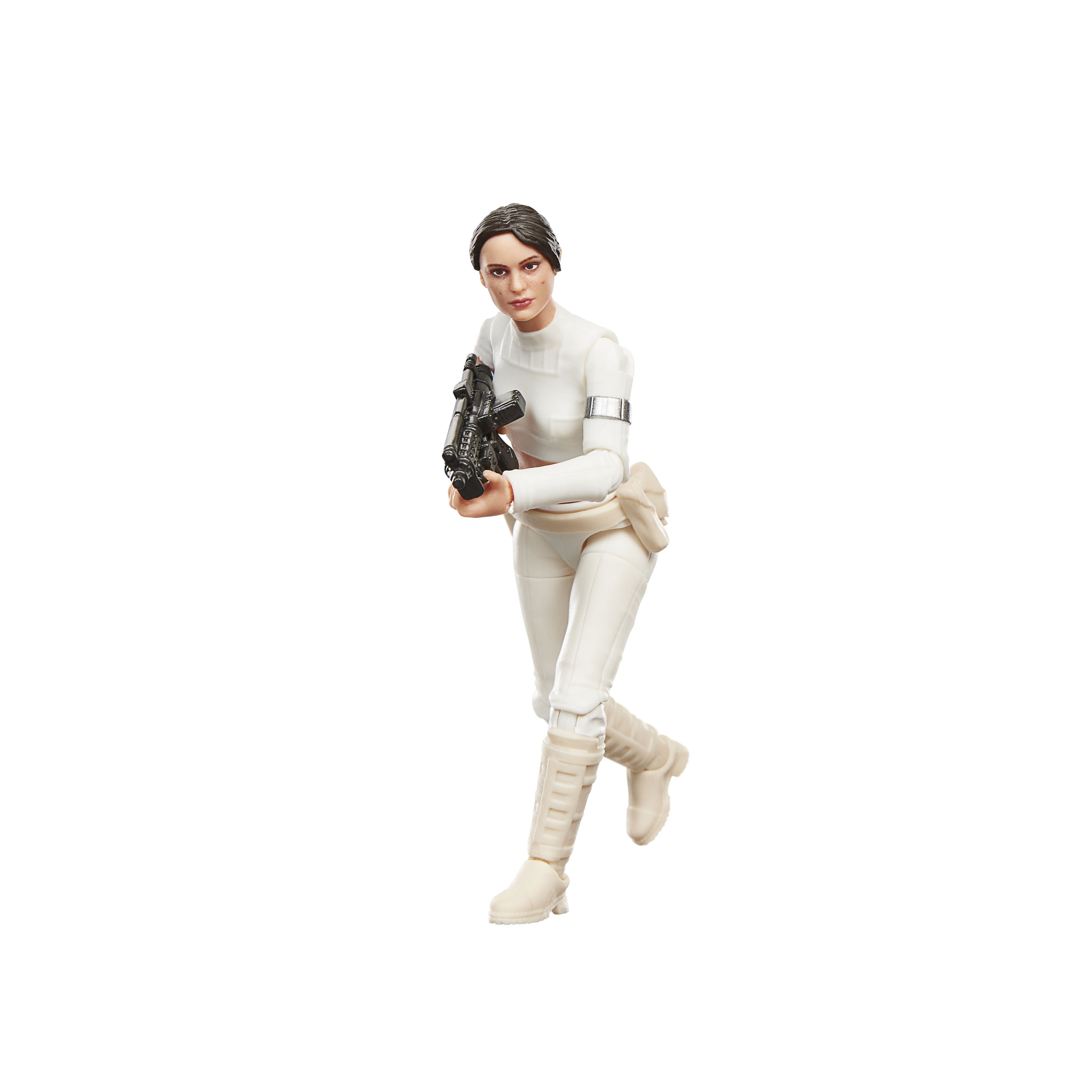PRE-ORDER Star Wars Vintage Collection (Attack Of The Clones) Padme Amidala