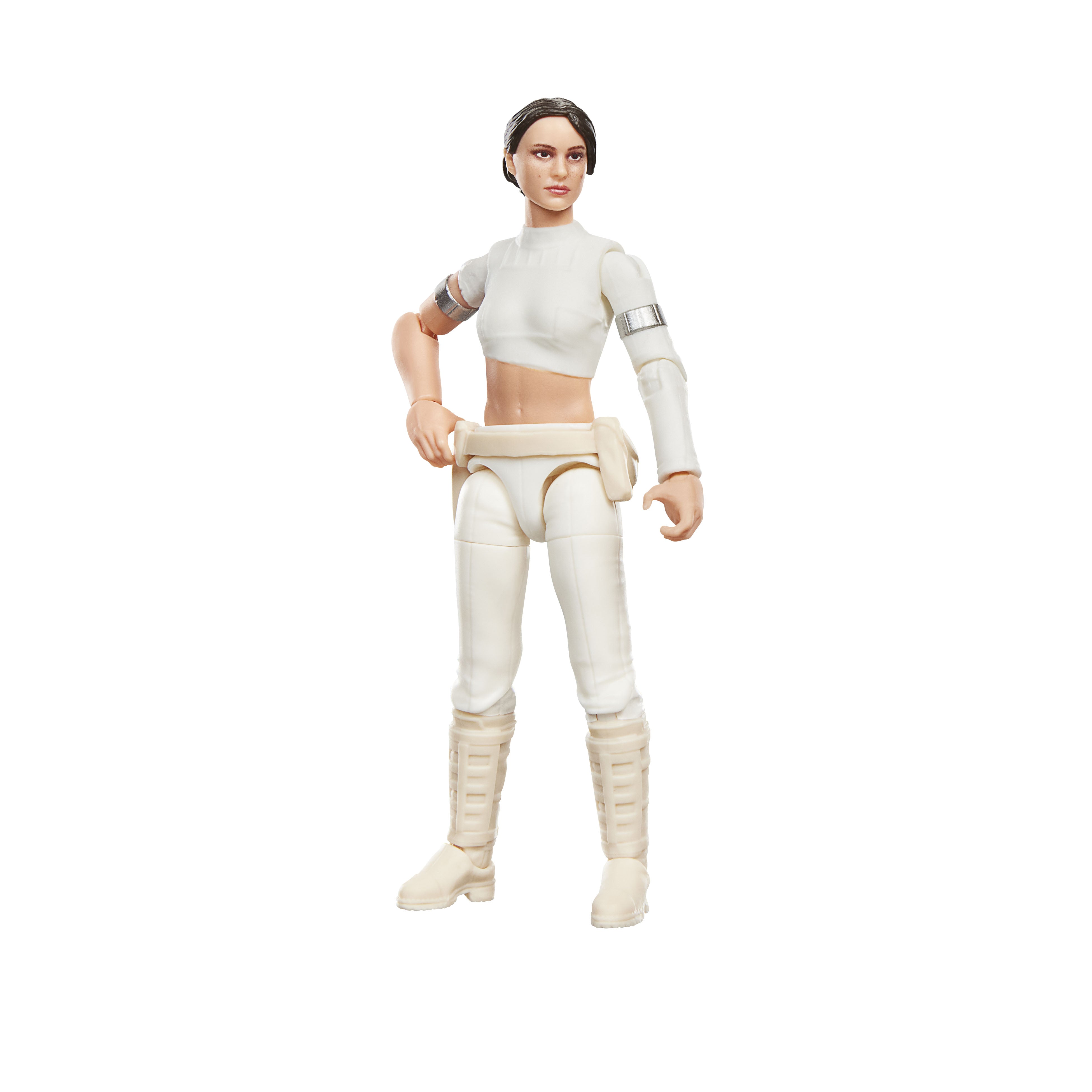 PRE-ORDER Star Wars Vintage Collection (Attack Of The Clones) Padme Amidala