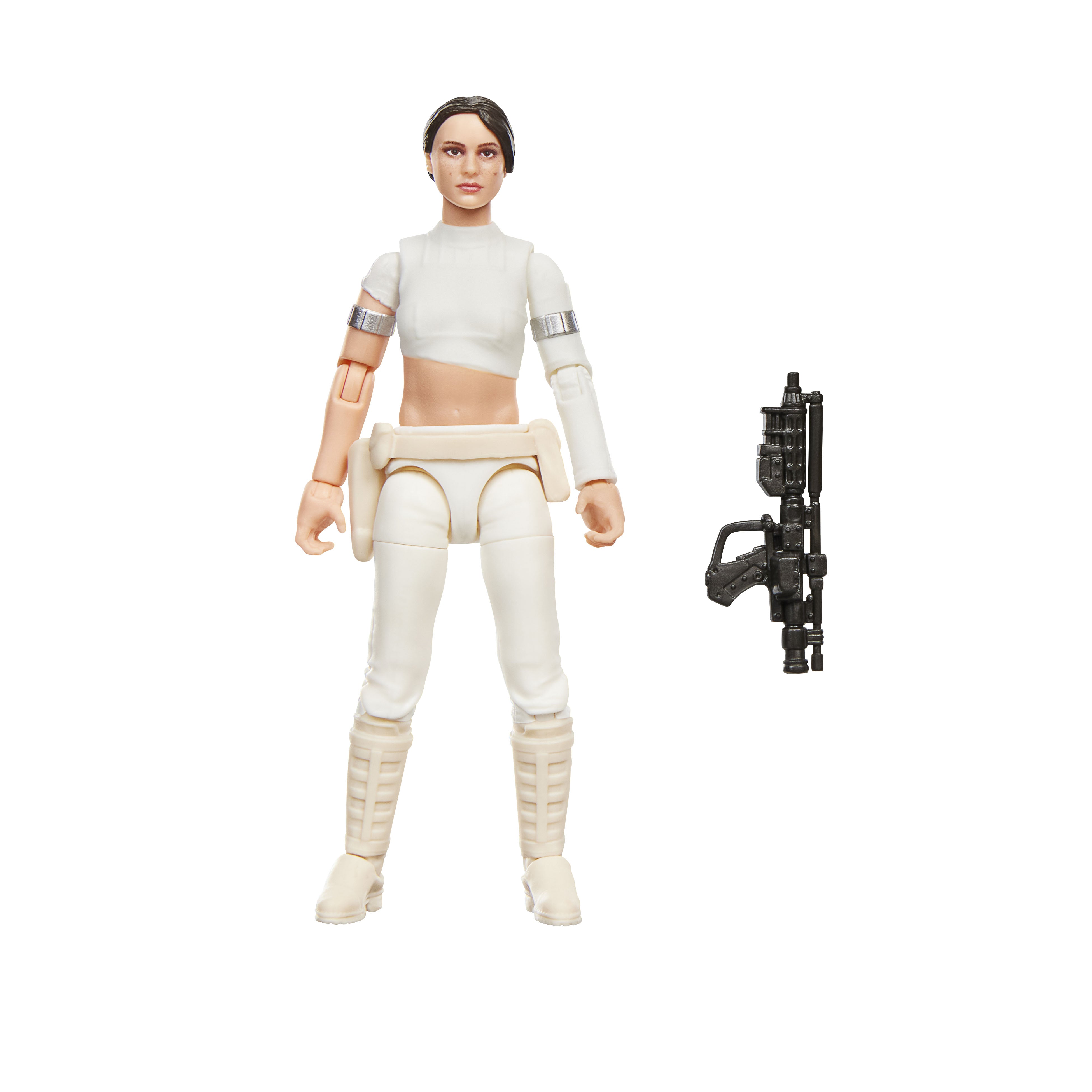 PRE-ORDER Star Wars Vintage Collection (Attack Of The Clones) Padme Amidala