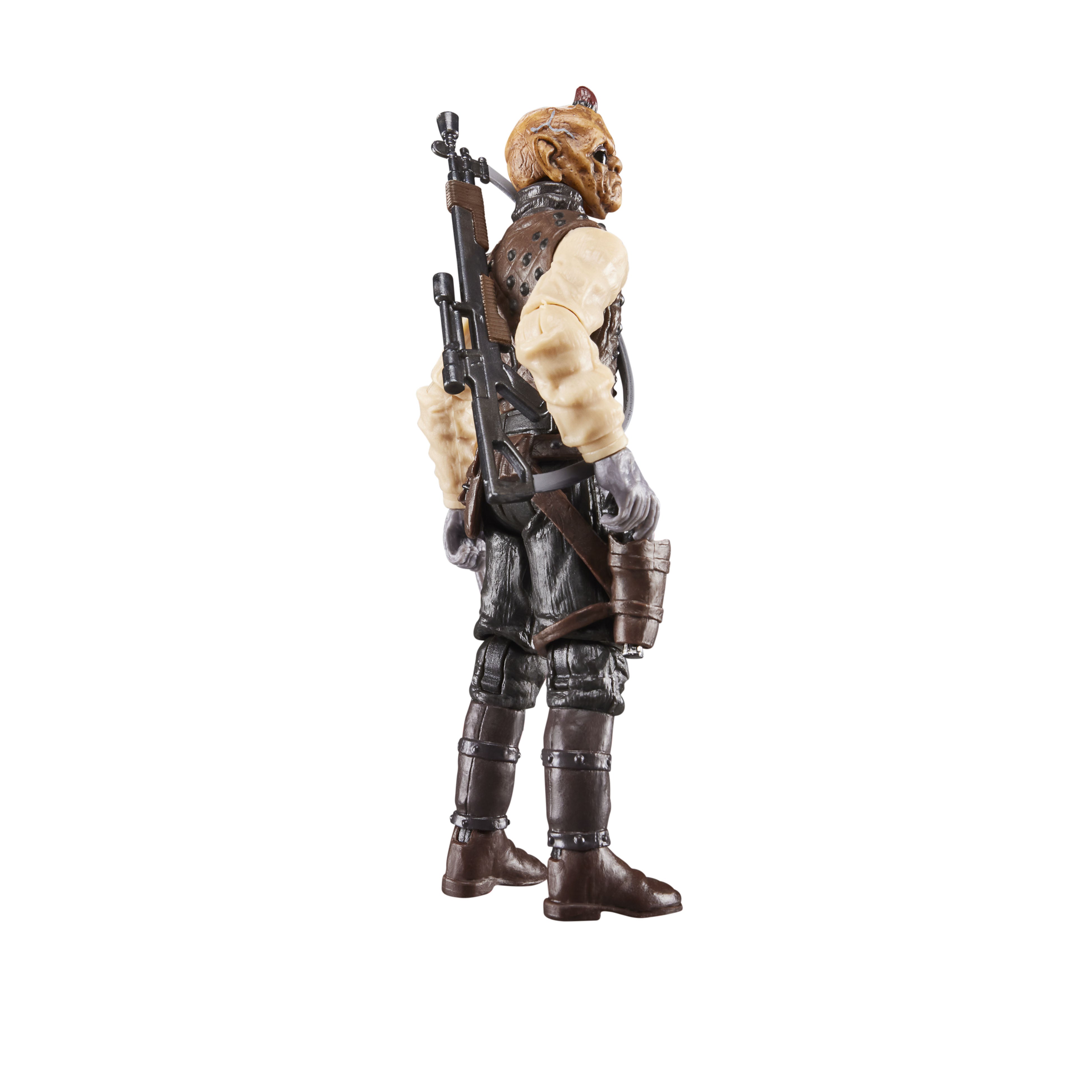 Star Wars Vintage Collection (A New Hope) Bom Vimdin