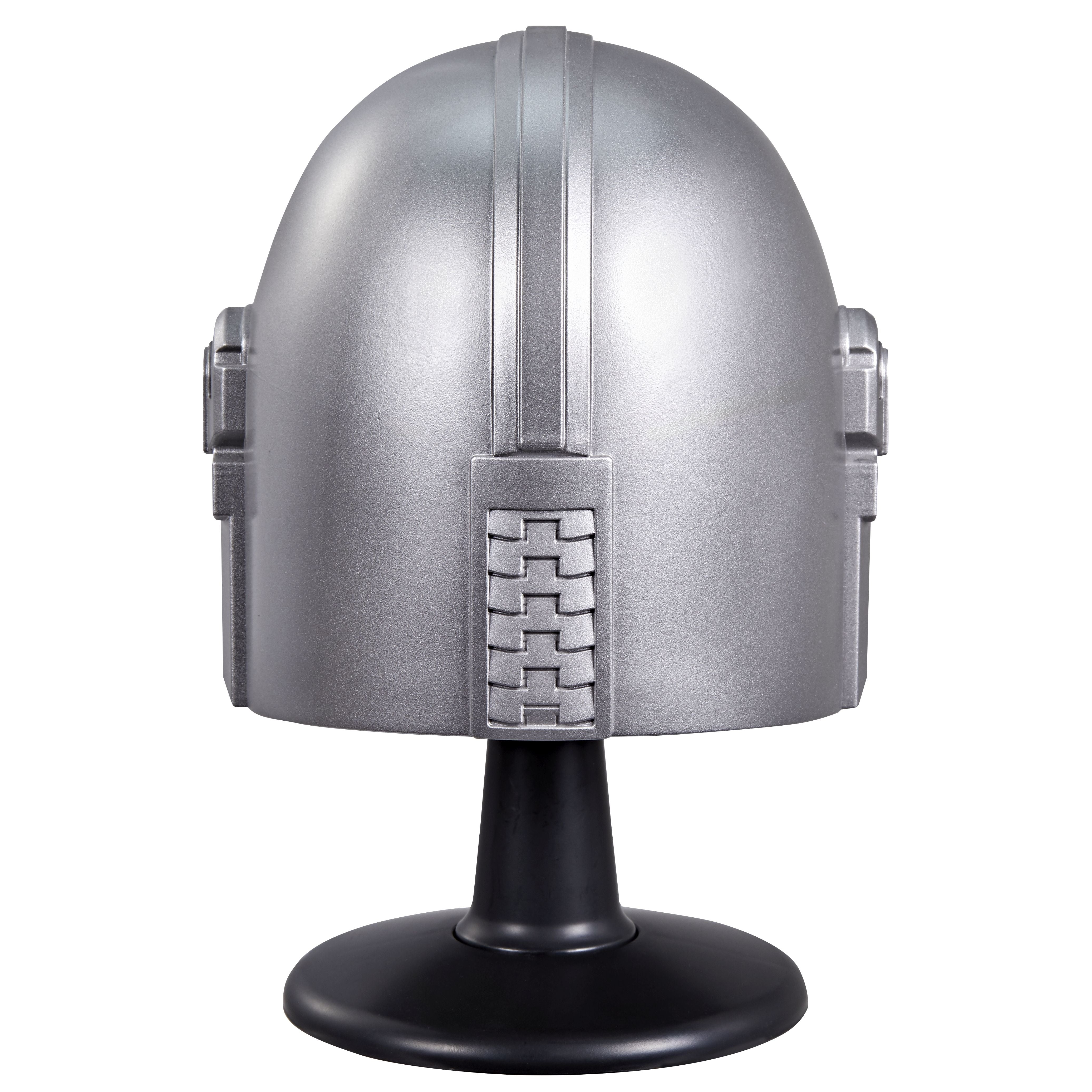 PRE-ORDER Star Wars Black Series Mandalorian Mini Helmet