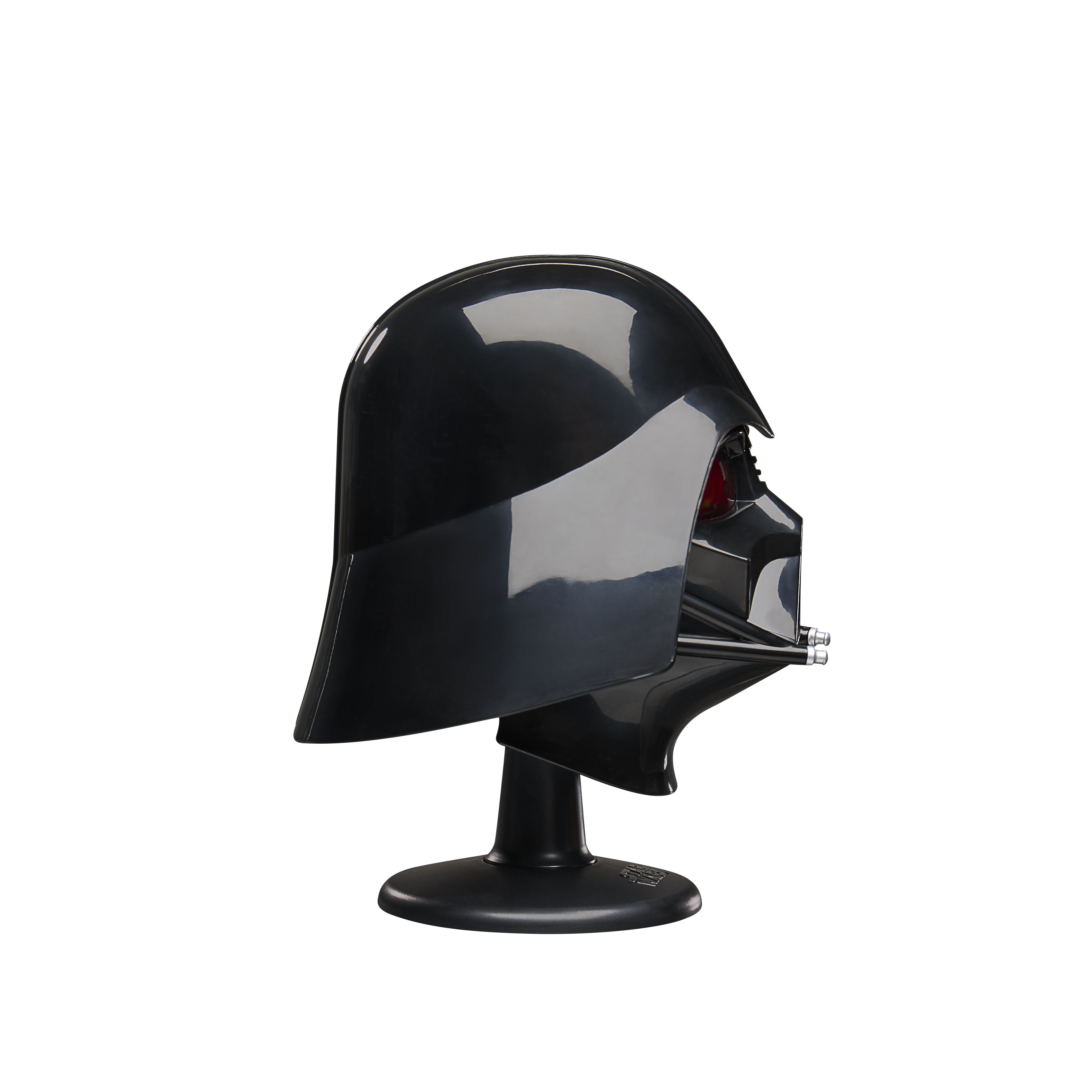 PRE-ORDER Star Wars Black Series Darth Vader Mini Helmet