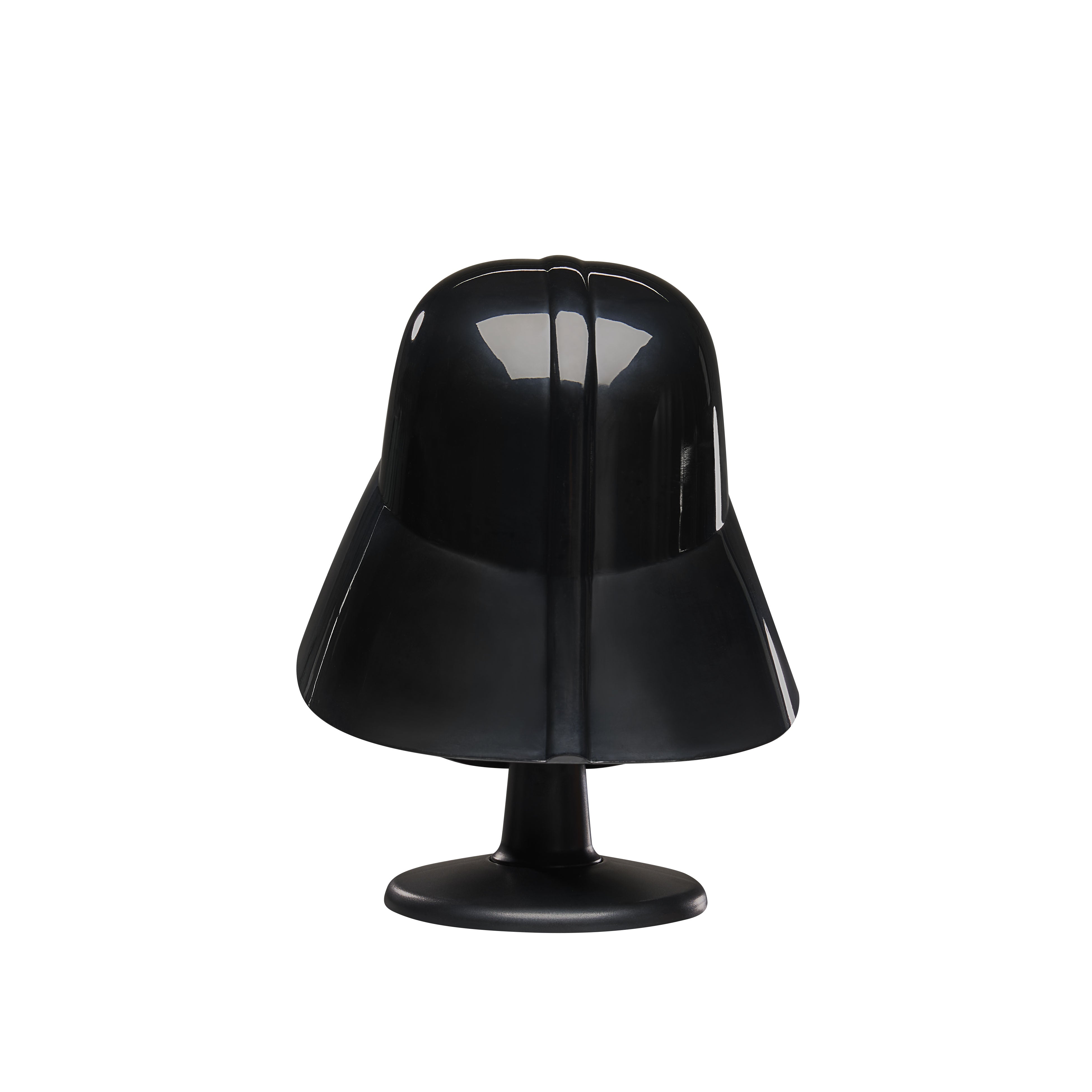 PRE-ORDER Star Wars Black Series Darth Vader Mini Helmet