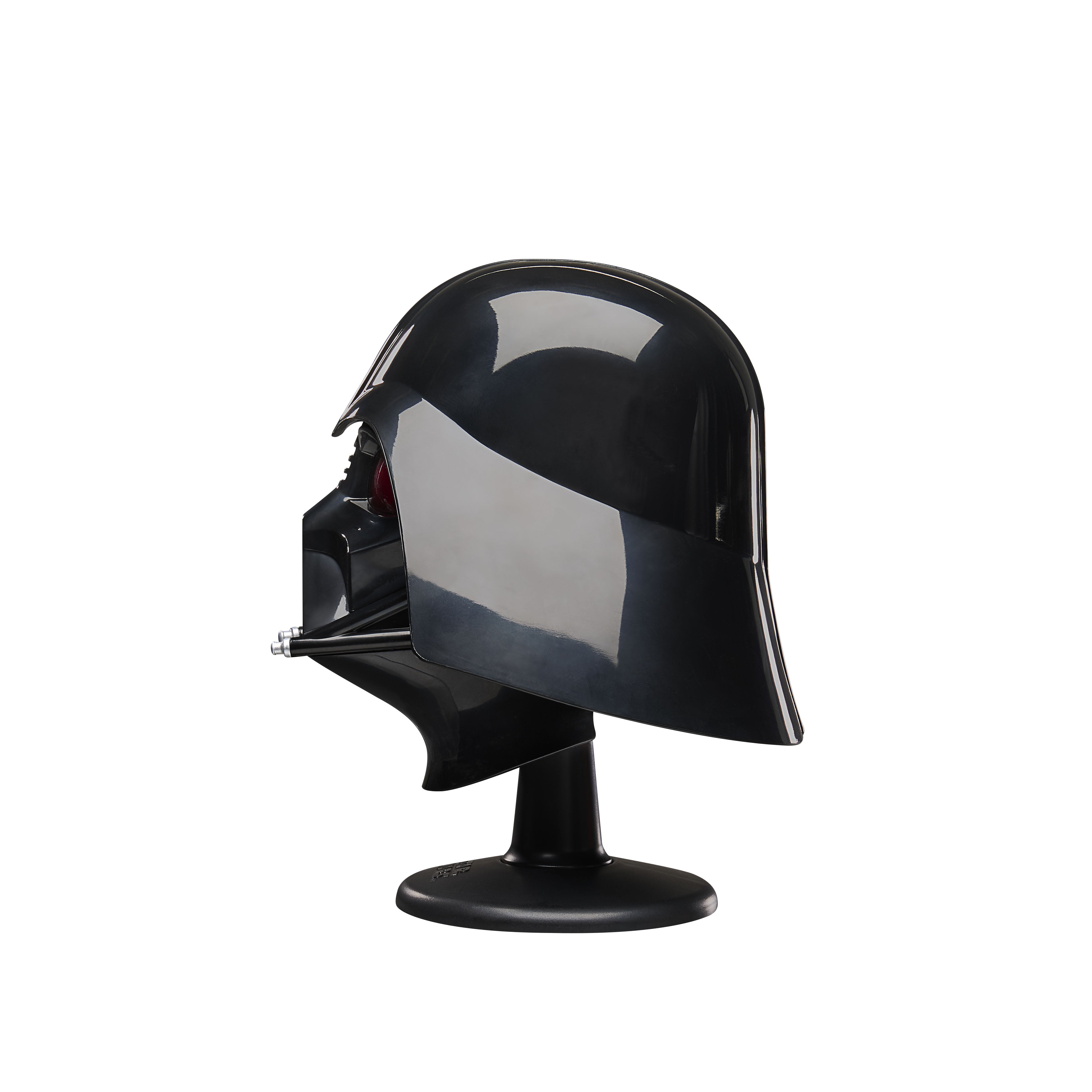 PRE-ORDER Star Wars Black Series Darth Vader Mini Helmet