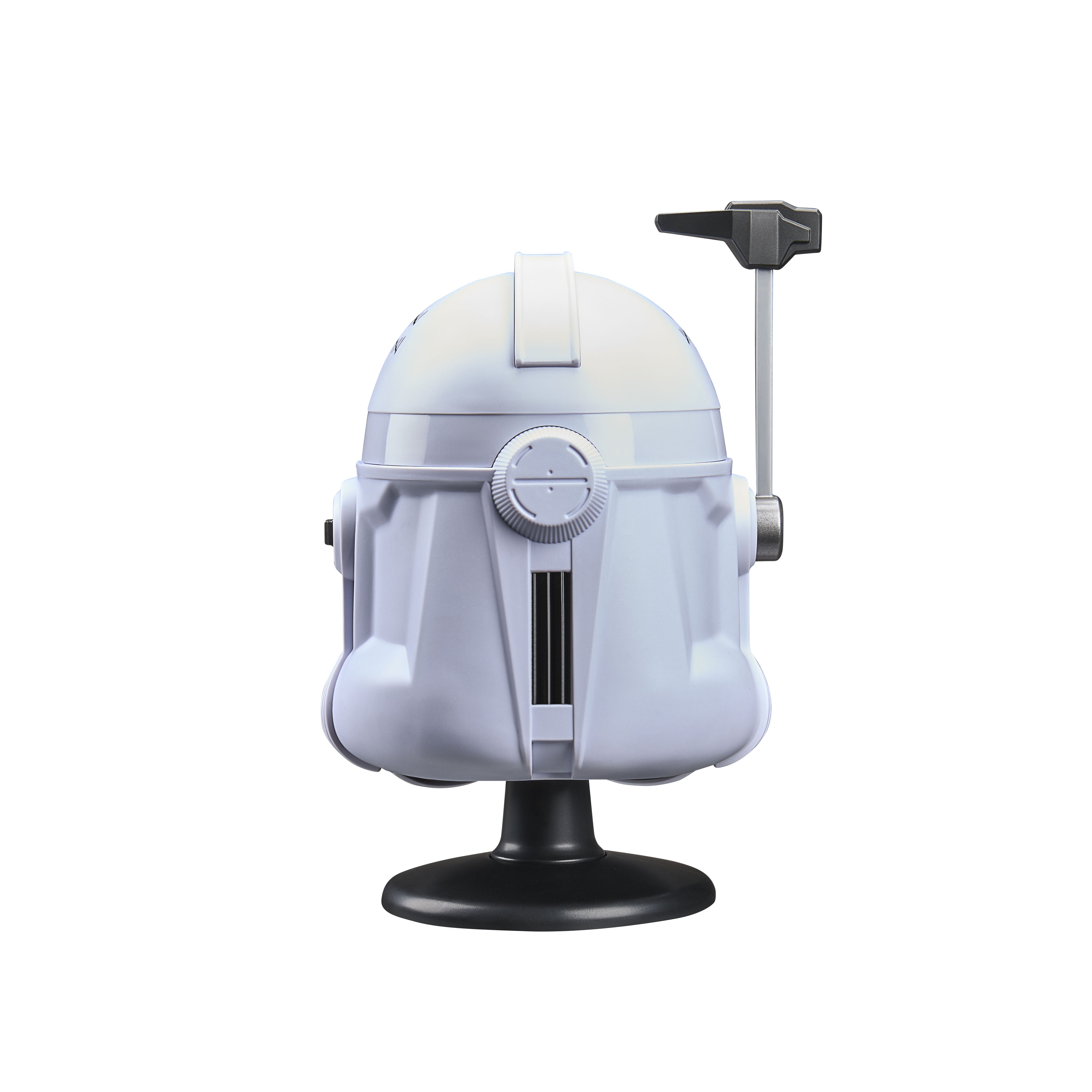 PRE-ORDER Star Wars Black Series Clone Captain Rex Mini Helmet
