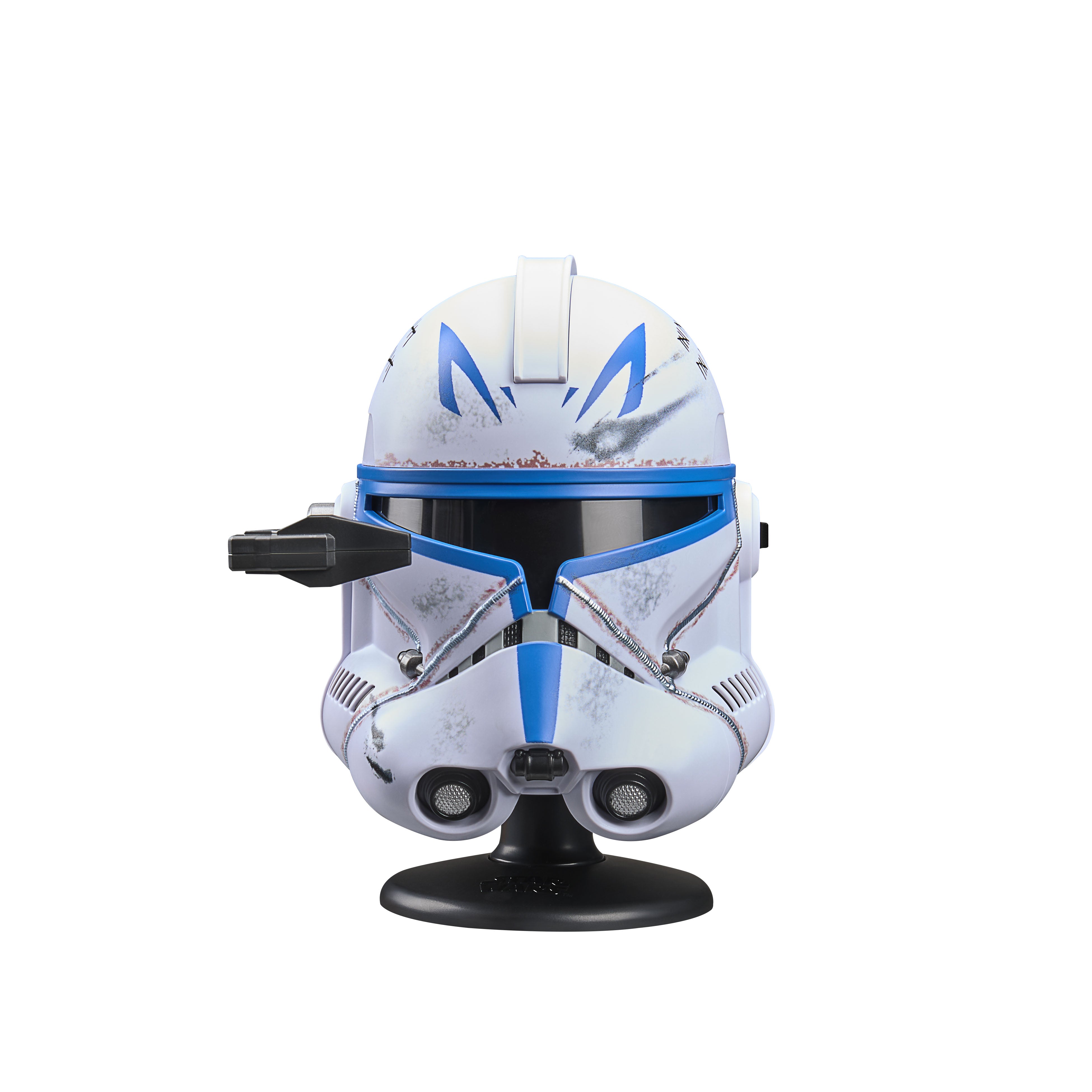 PRE-ORDER Star Wars Black Series Clone Captain Rex Mini Helmet
