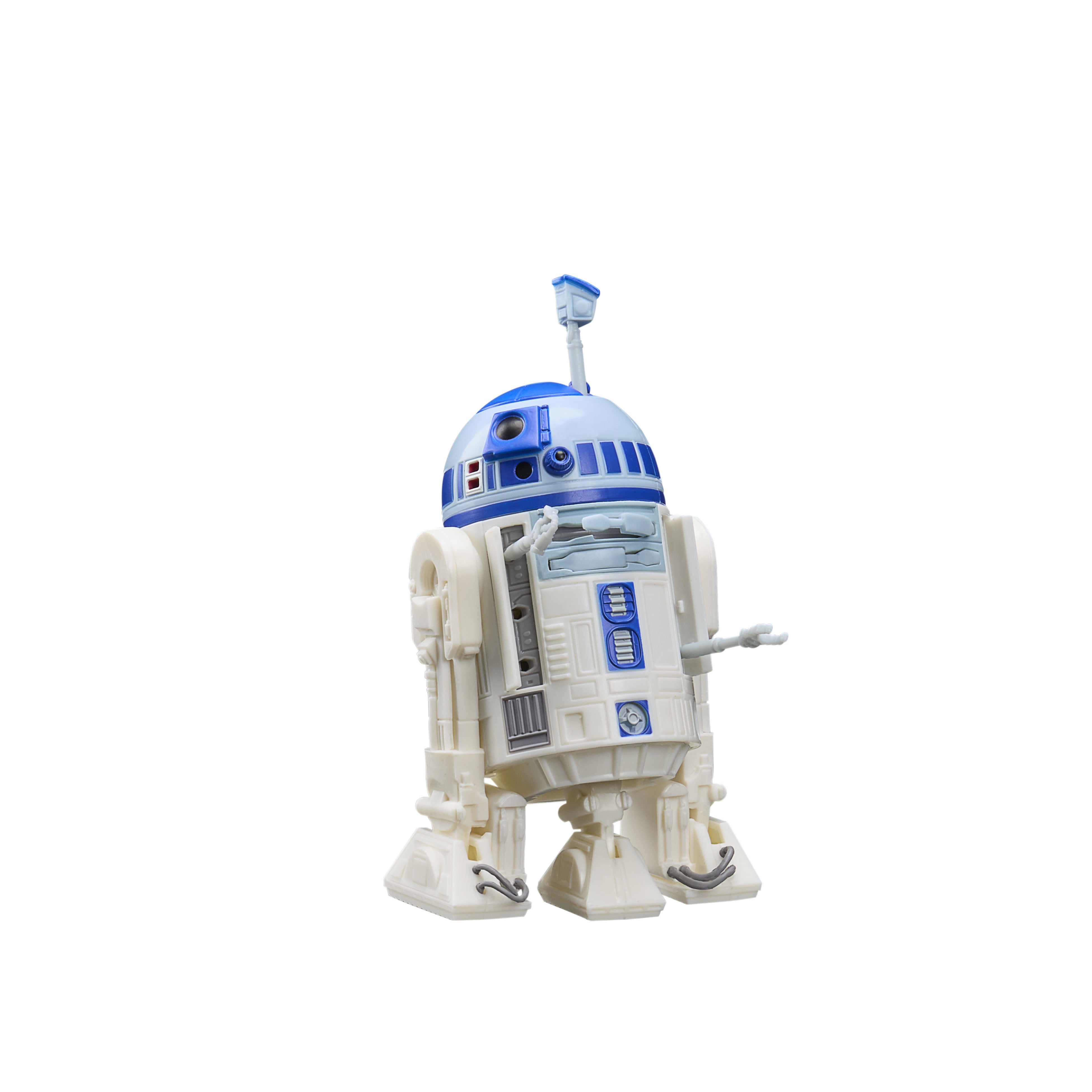 PRE-ORDER Star Wars Black Series (Droids) R2-D2