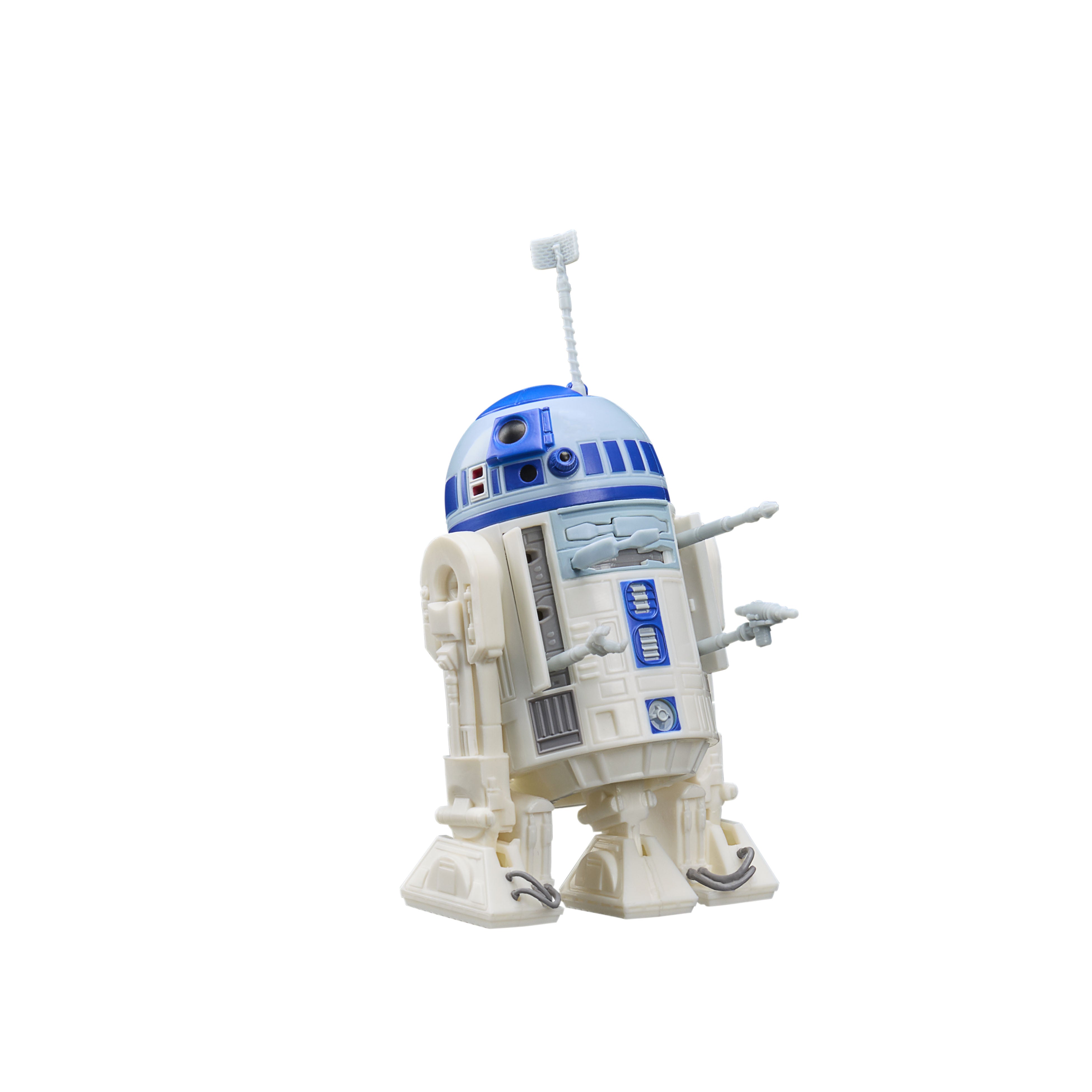 PRE-ORDER Star Wars Black Series (Droids) R2-D2