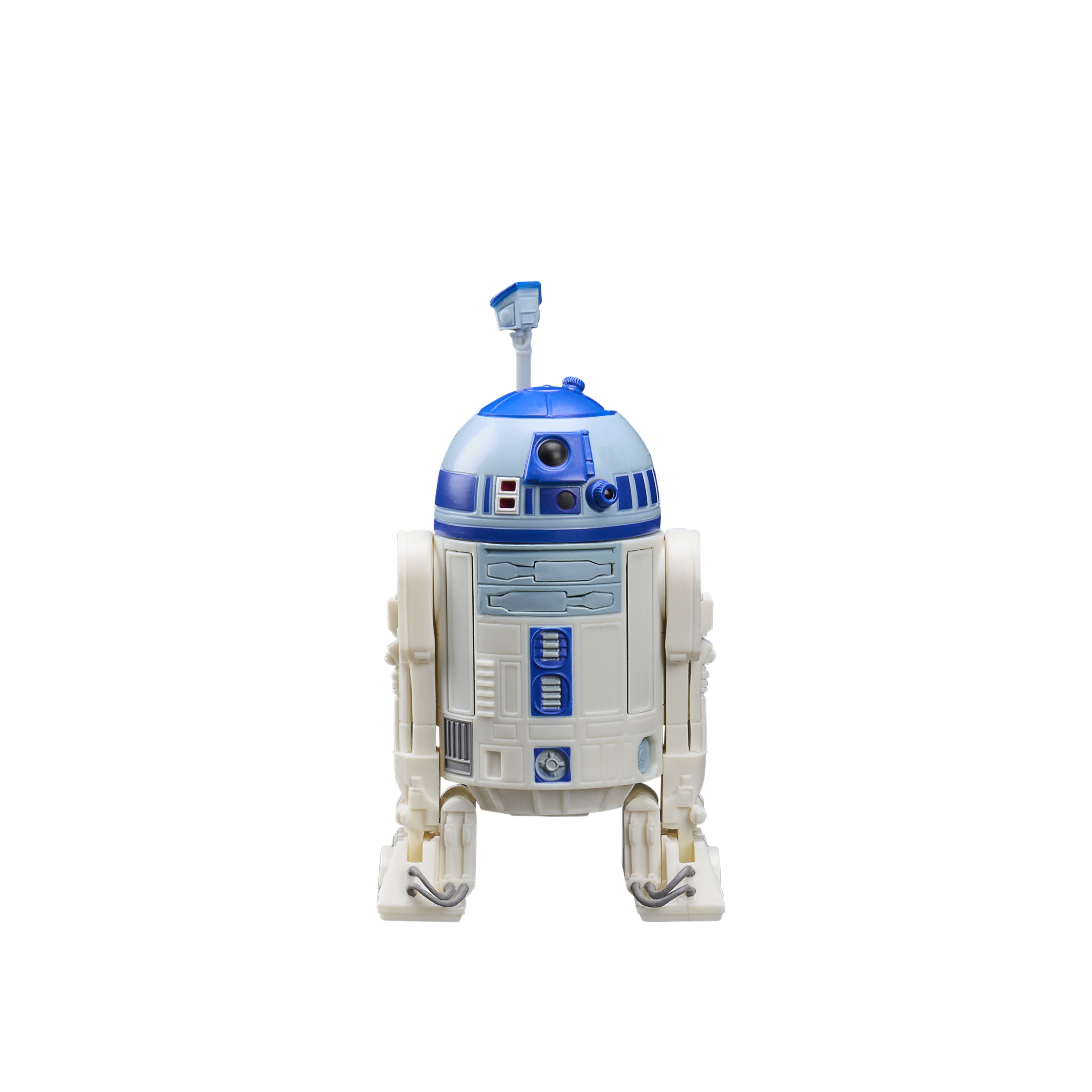 PRE-ORDER Star Wars Black Series (Droids) R2-D2