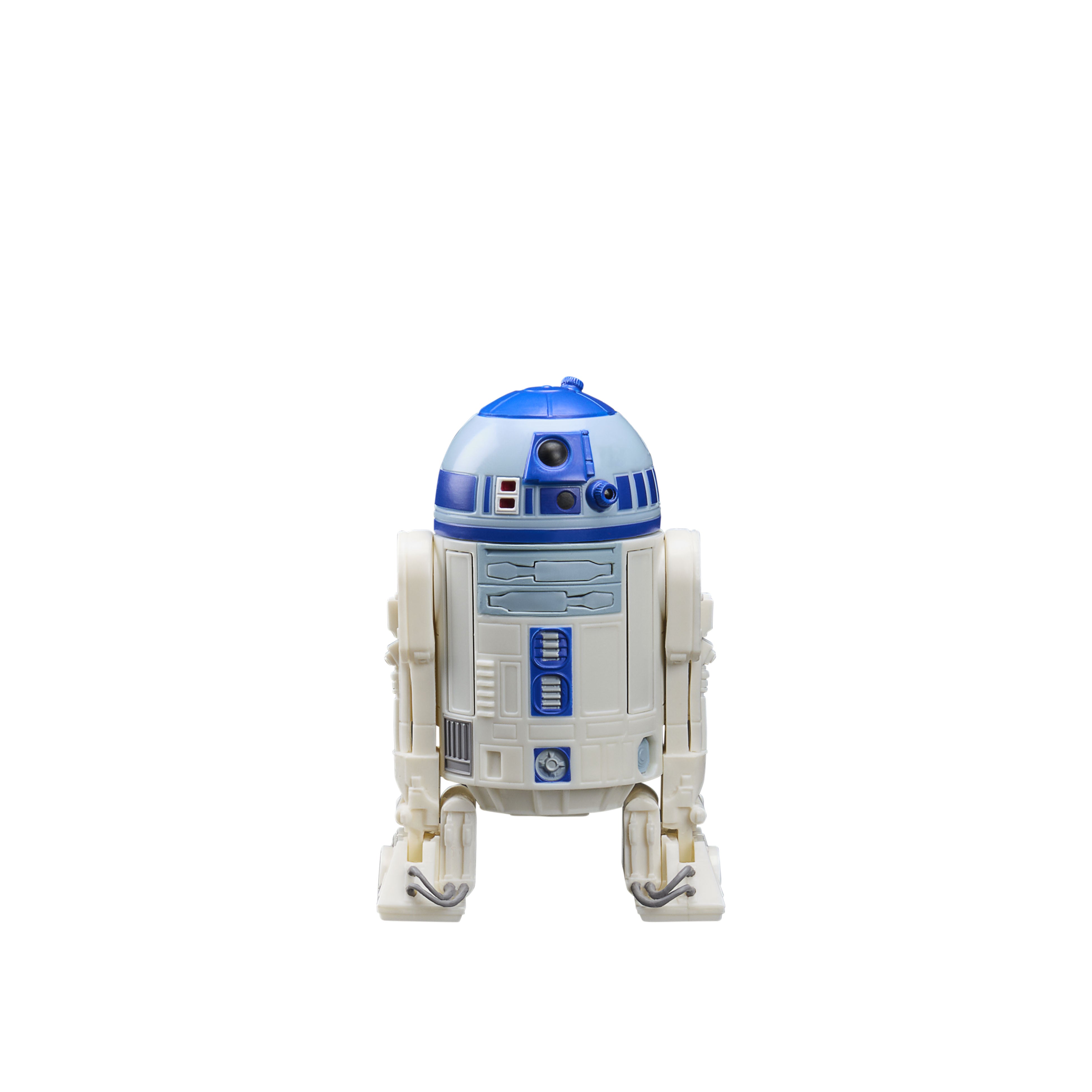PRE-ORDER Star Wars Black Series (Droids) R2-D2