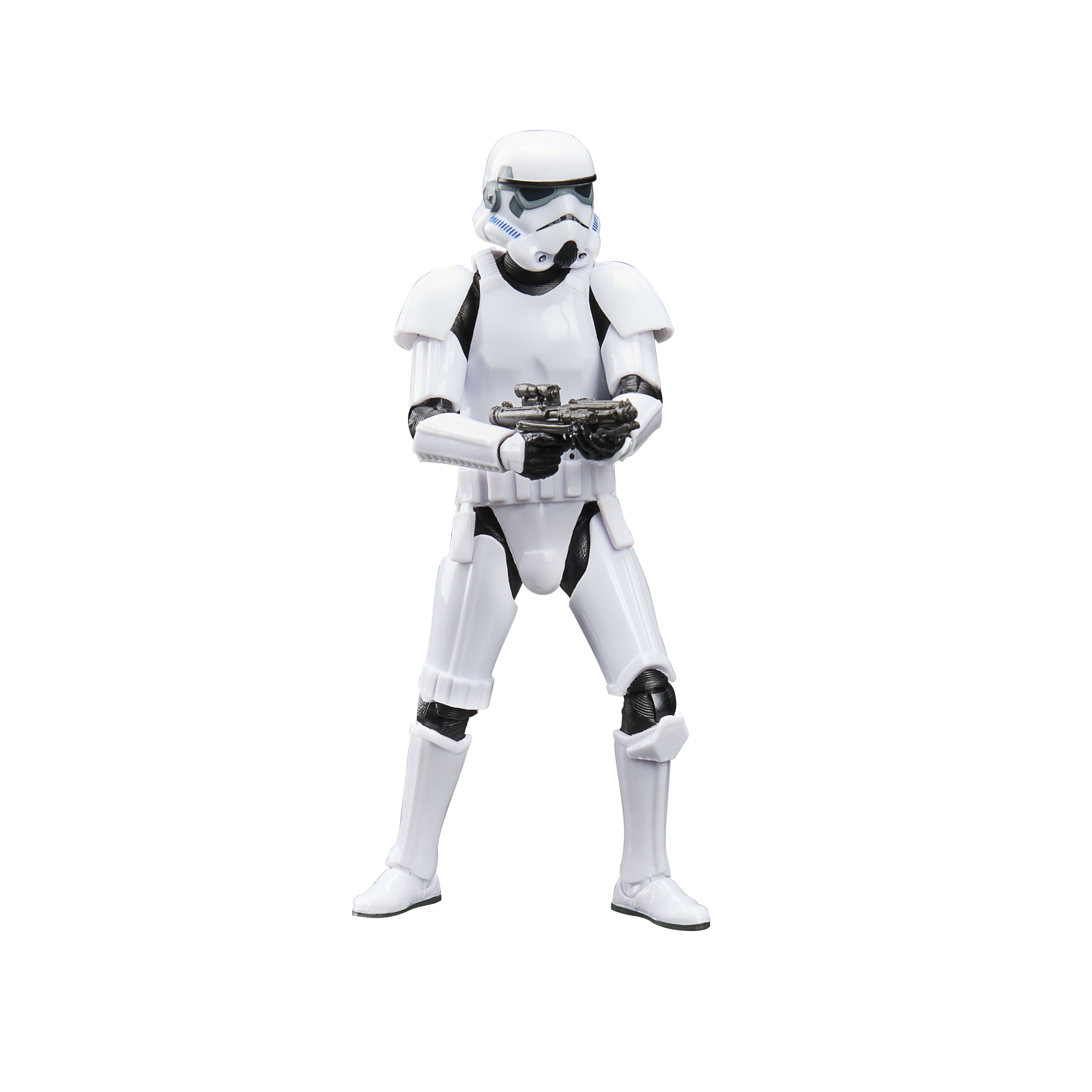 PRE-ORDER Star Wars Black Series (Droids) Stormtrooper