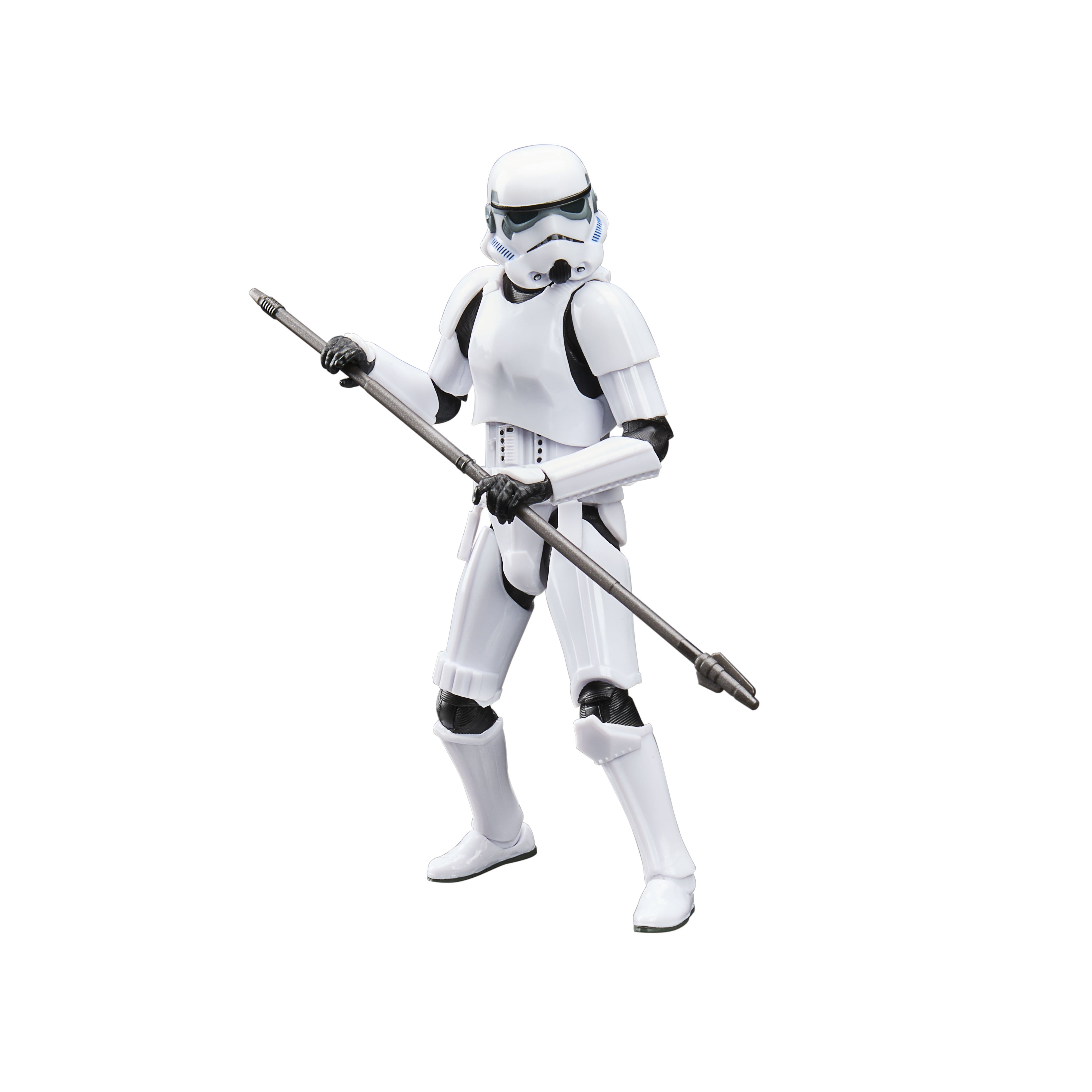 PRE-ORDER Star Wars Black Series (Droids) Stormtrooper