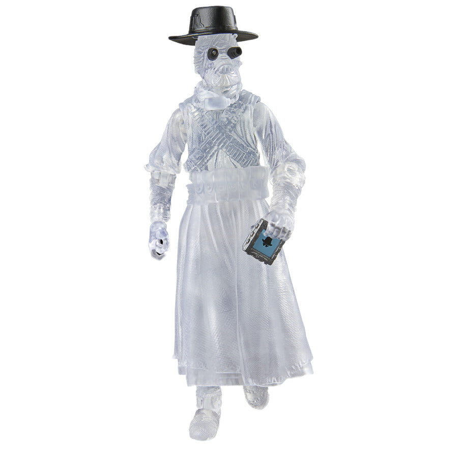 Star Wars Black Series Halloween Edition Tusken Raider ARRIVING SOON