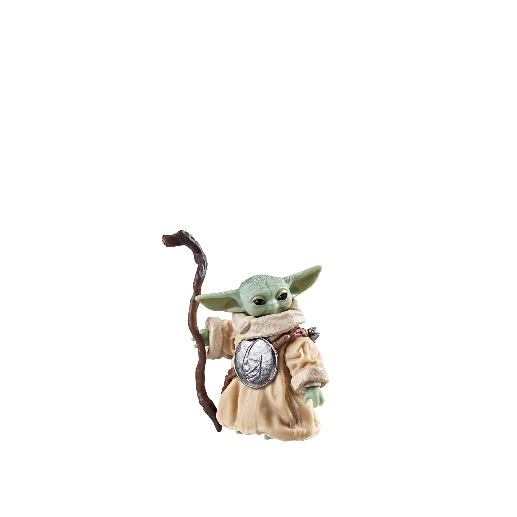 PRE-ORDER Star Wars Black Series (Mandalorian & Grogu) Grogu