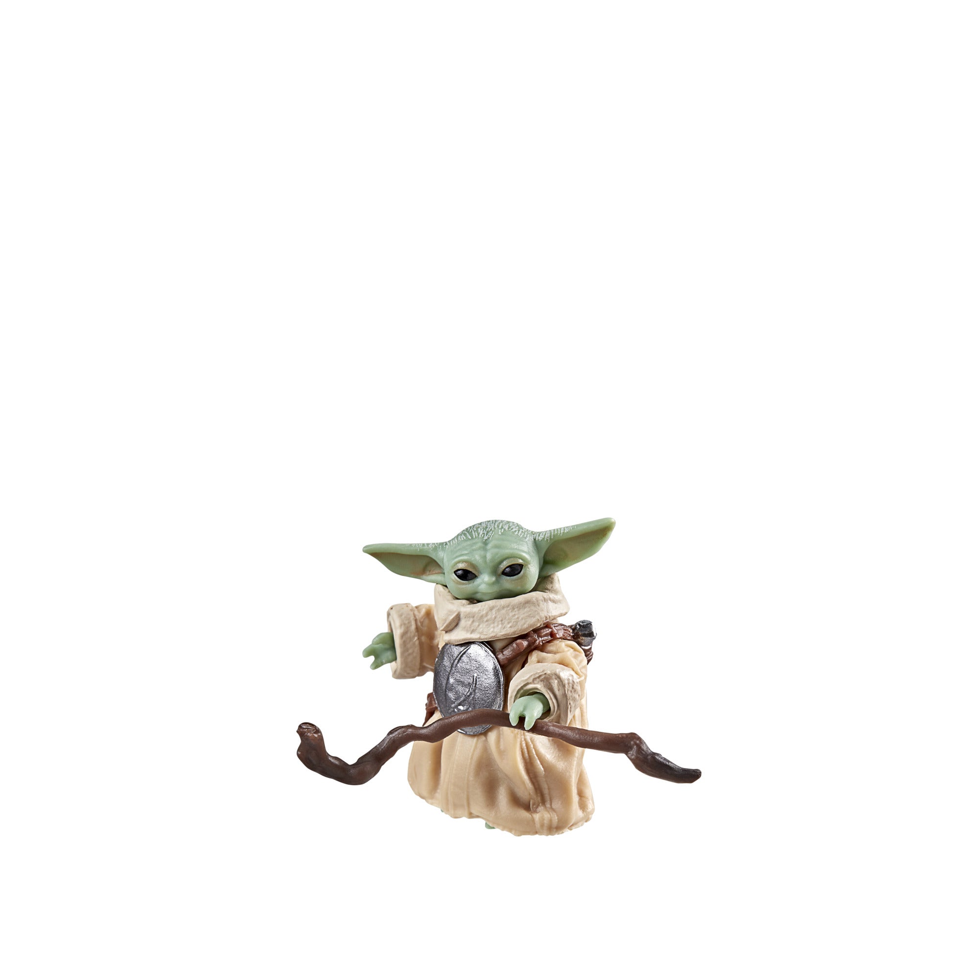 PRE-ORDER Star Wars Black Series (Mandalorian & Grogu) Grogu