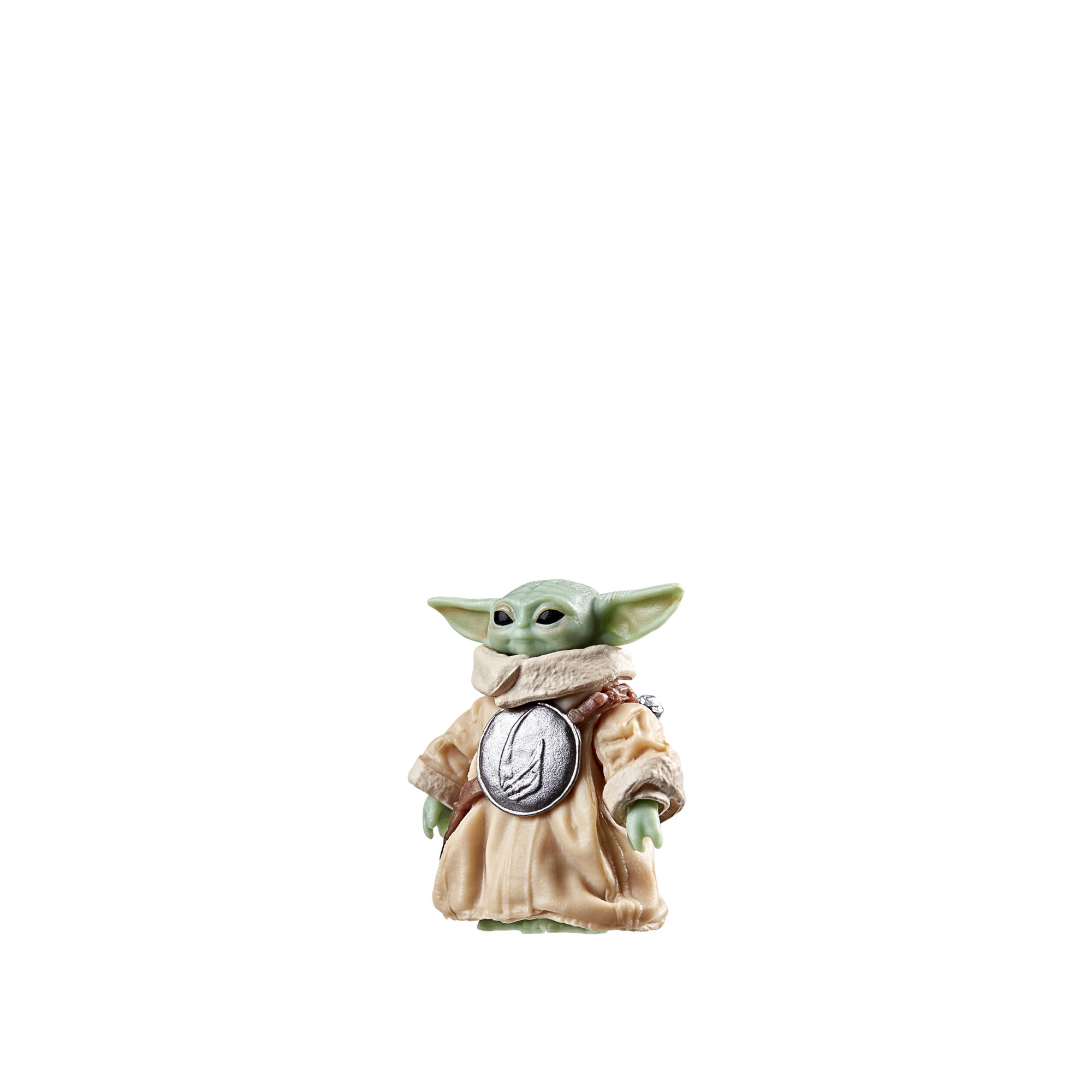 PRE-ORDER Star Wars Black Series (Mandalorian & Grogu) Grogu