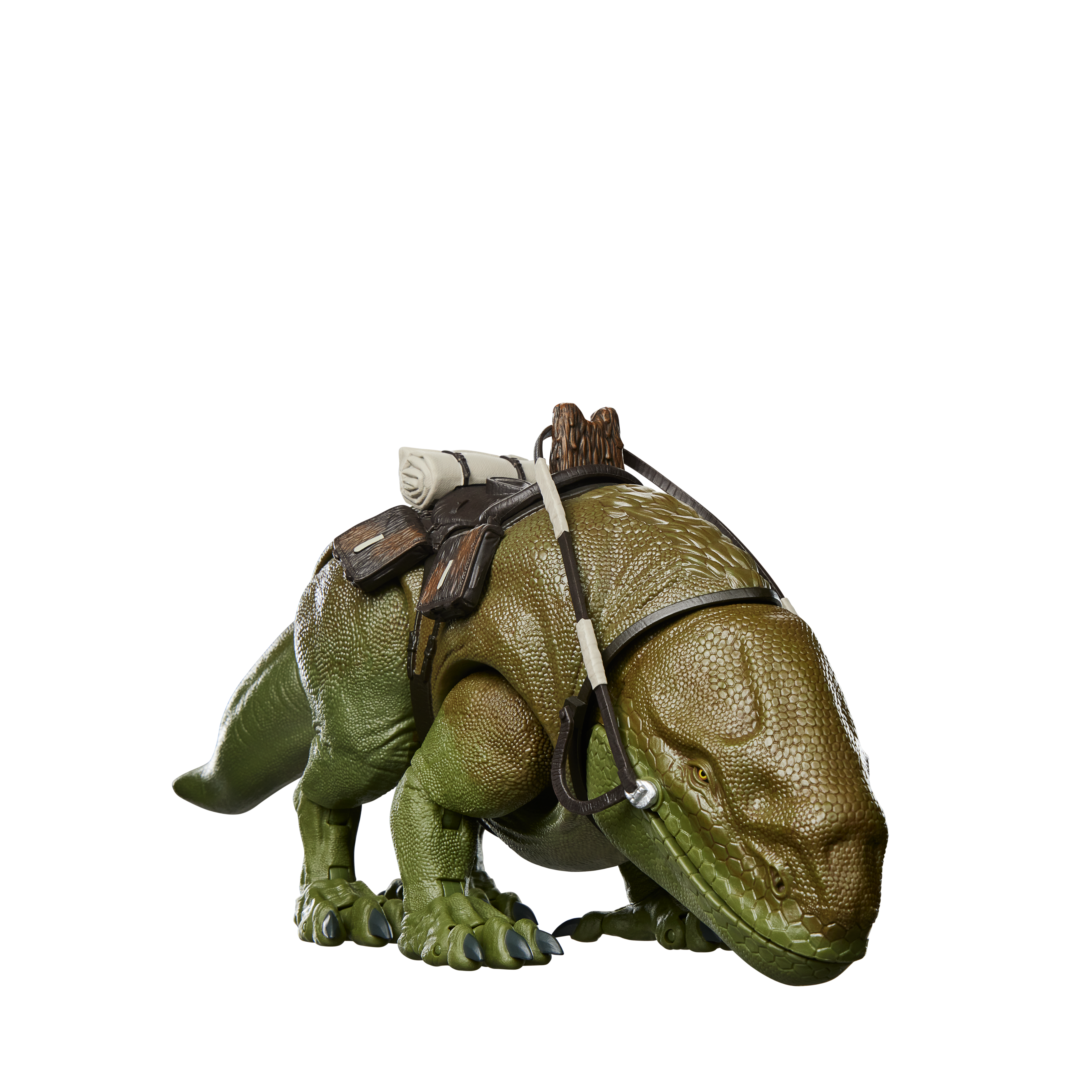 PRE-ORDER Star Wars Black Series (A New Hope) Dewback & Sandtrooper
