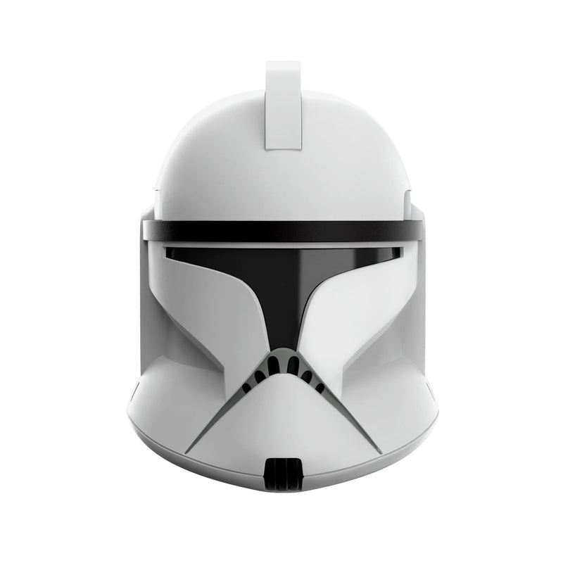 PRE-ORDER Star Wars Black Series Premium Clone Trooper (Phase I) Electronic Helmet