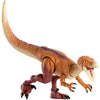 PRE-ORDER Jurassic World Hammond Collection Ornitholestes