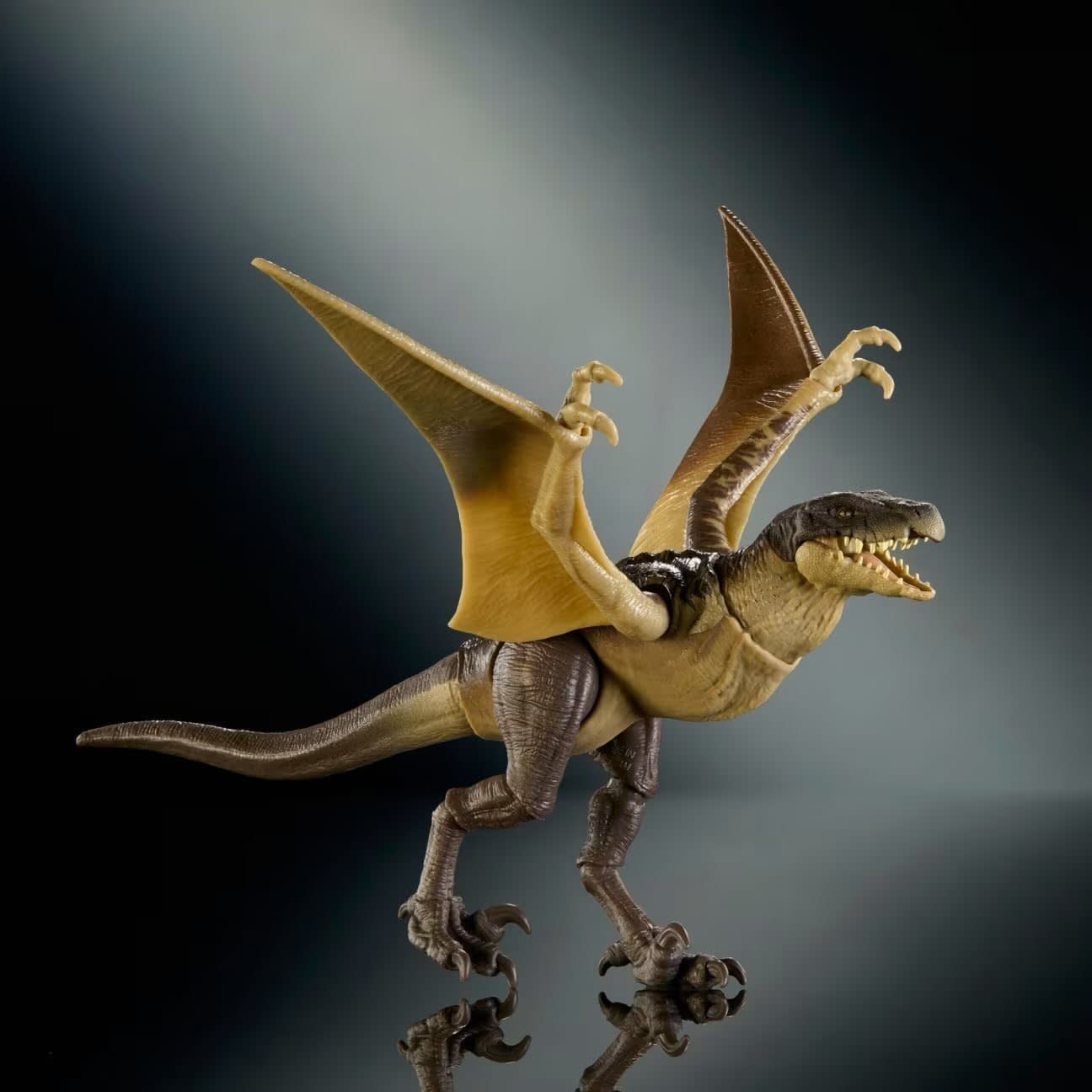 Jurassic World Hammond Collection Mutadon