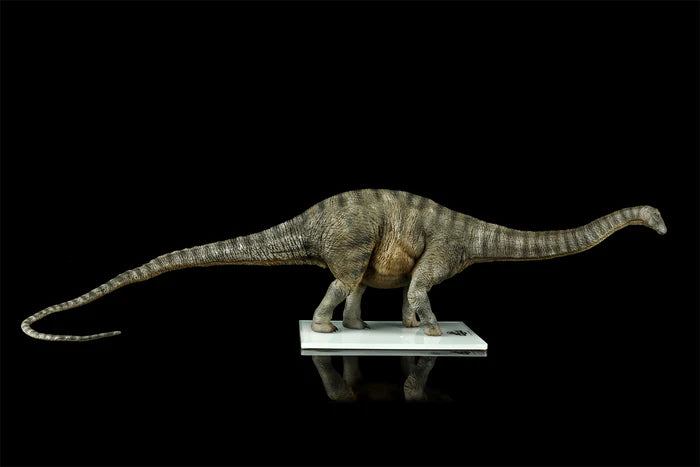 Dino Dream Jurassic World Dominion Apatosaurus 1/30 Scale Resin Model