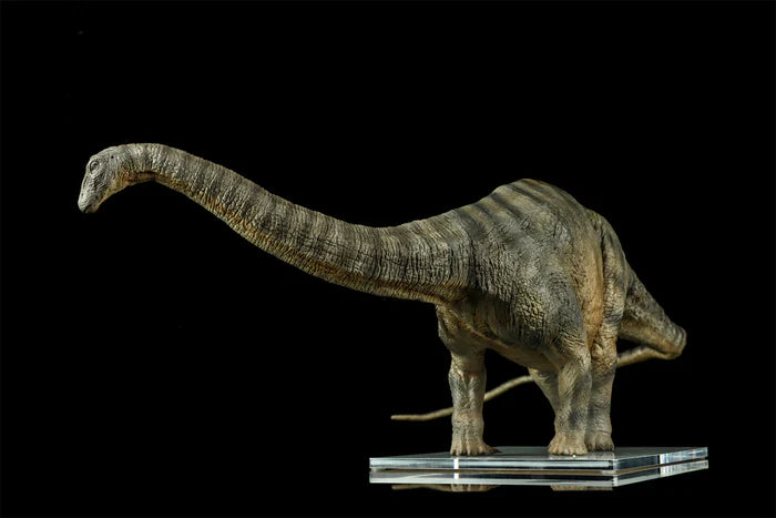 Dino Dream Jurassic World Dominion Apatosaurus 1/30 Scale Resin Model