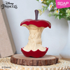 Soap Studio Disney Snow White Mini Moment Sculpture