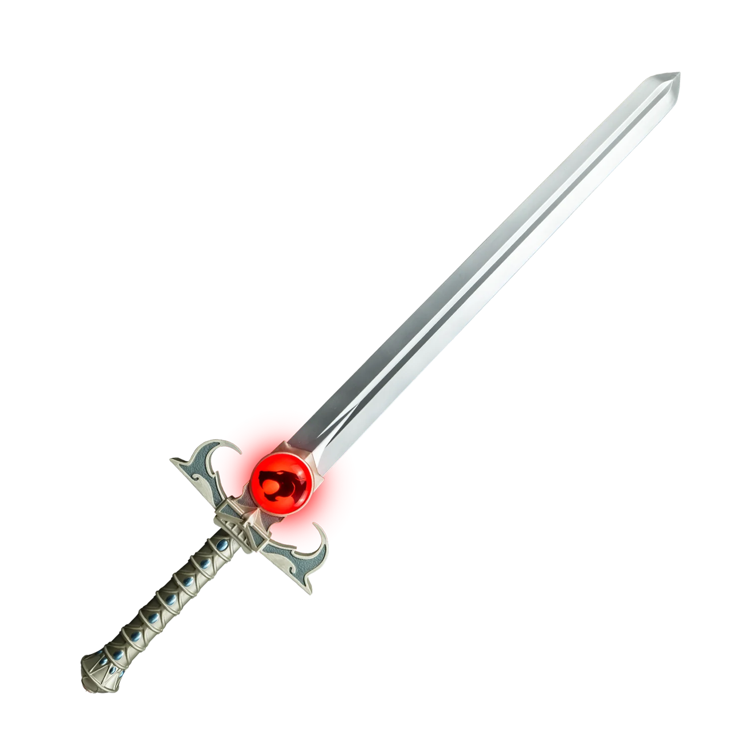 Thundercats Sword of Omens 36" Light Up Replica