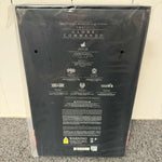 Hot Toys Star Wars Clone Commando TMS131 1/6 Scale Collectible Figure IMPORT STOCK