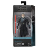 Star Wars Black Series (Ahsoka) Baylan Skoll