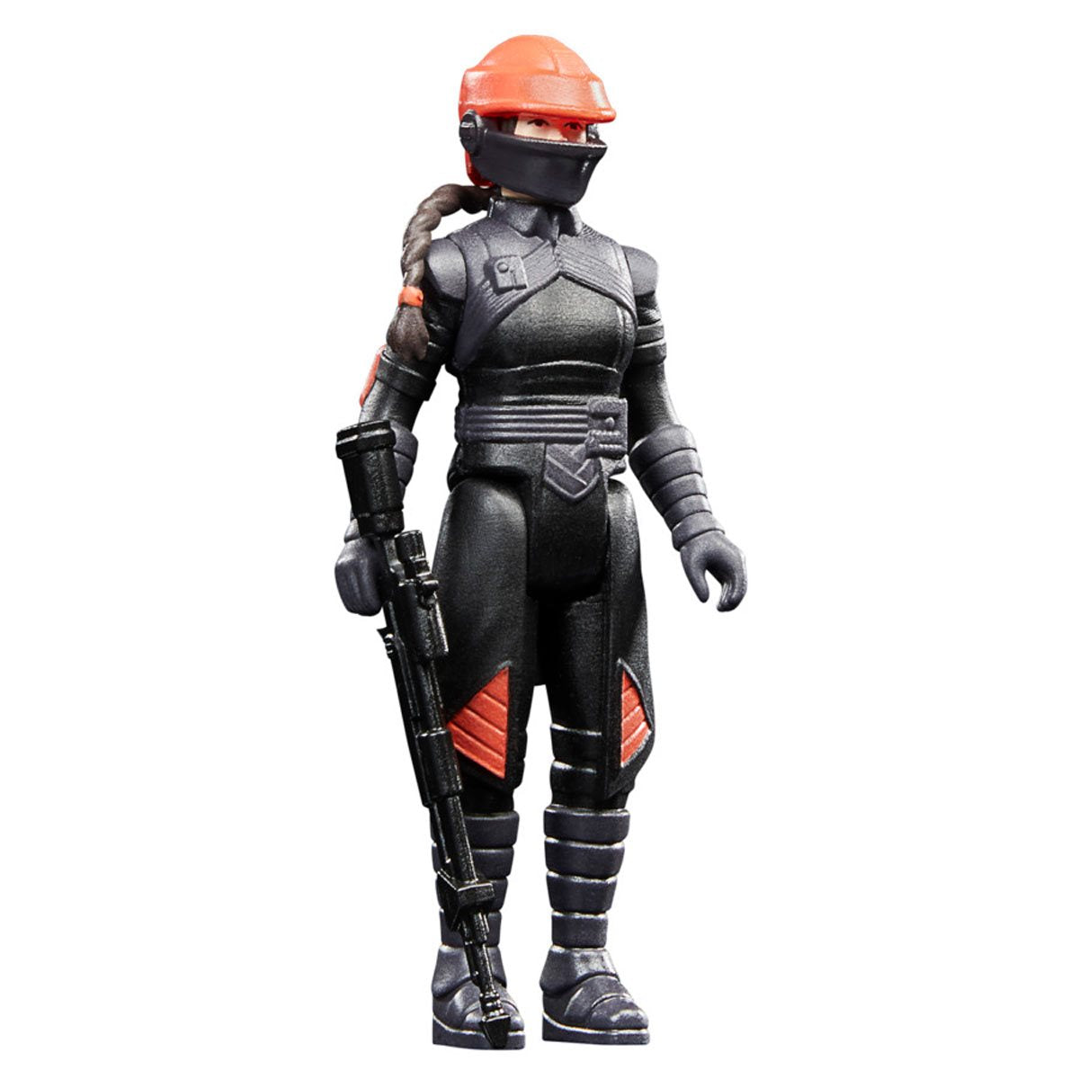 Star Wars Retro Collection (Book of Boba Fett) Fennec Shand