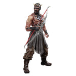 Star Wars Black Series Gaming Great Nightbrother Archer