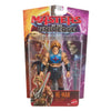 Masters of the Universe Movie Core He-Man V2
