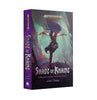Warhammer The Age of Sigmar Shade of Khaine Paperback