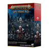 Warhammer Age of Sigmar Daughters of Khaine Khainite Shadow Coven ARRIVING SOON