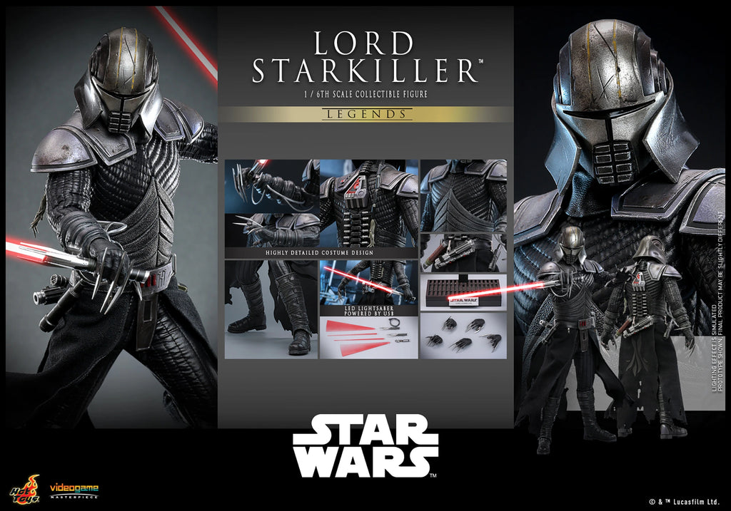 lord-starkiller_star-