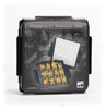 Warhammer Stormvault Skirmish Figure Storage Case