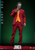 Hot Toys DX42 The Joker 1/6 Scale Collectible Figure IMPORT STOCK