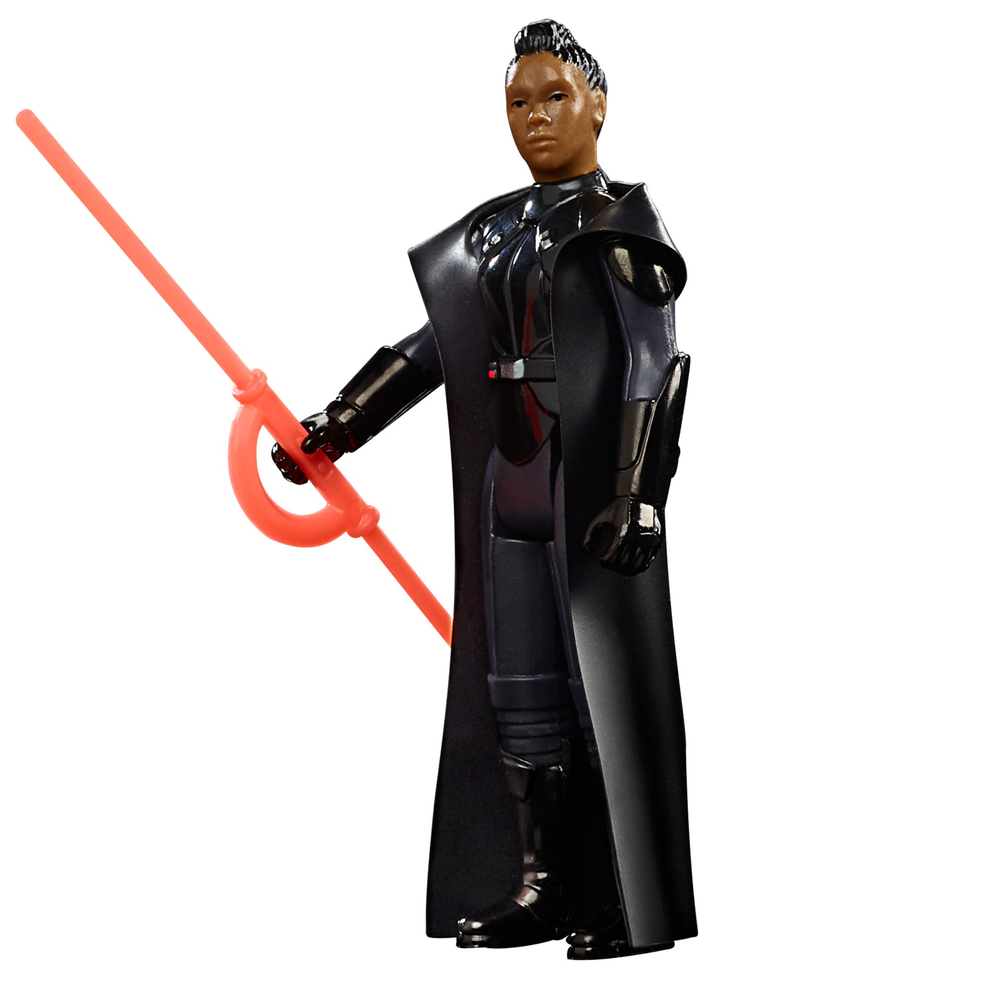 Star Wars Retro Collection (Obi-Wan Kenobi Series) Reva