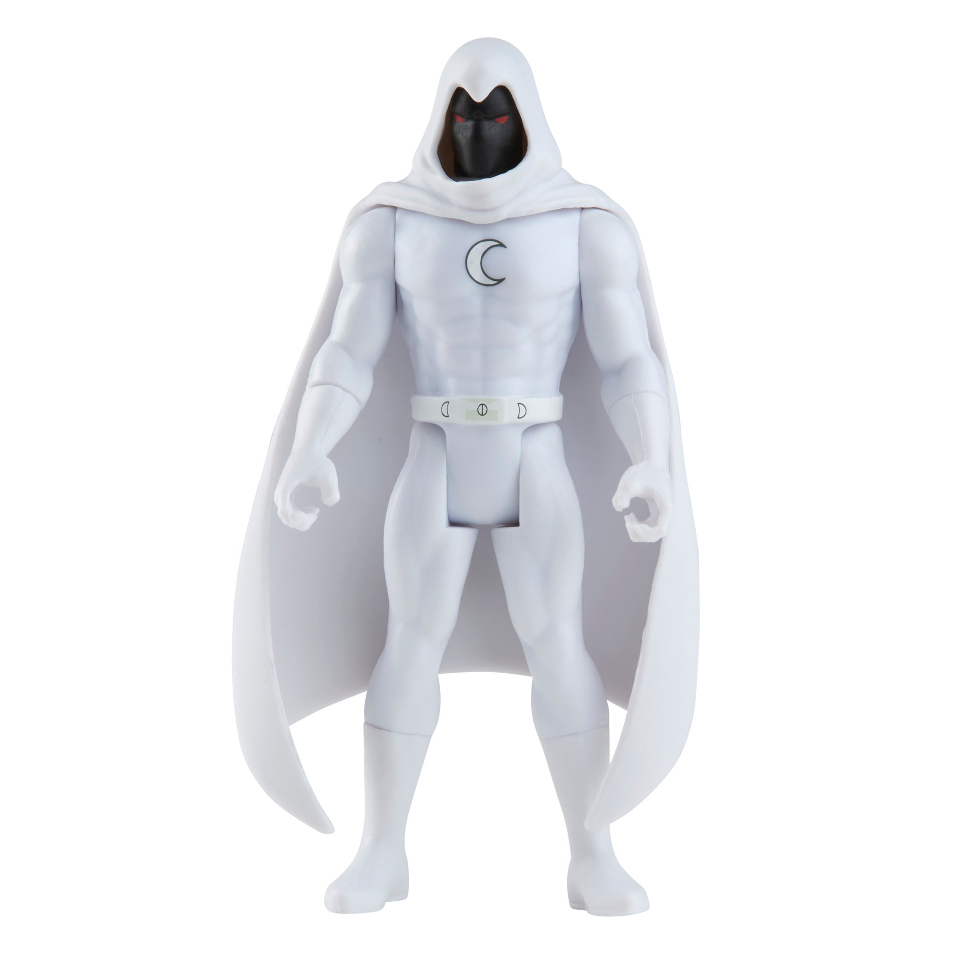Marvel Legends 3.75" Retro Wave 7 Moon Knight