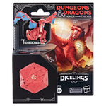 Dungeons and Dragons Dicelings Themberchaud