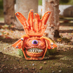 Dungeons and Dragons Dicelings Beholder