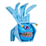 Dungeons and Dragons Dicelings Blue Beholder
